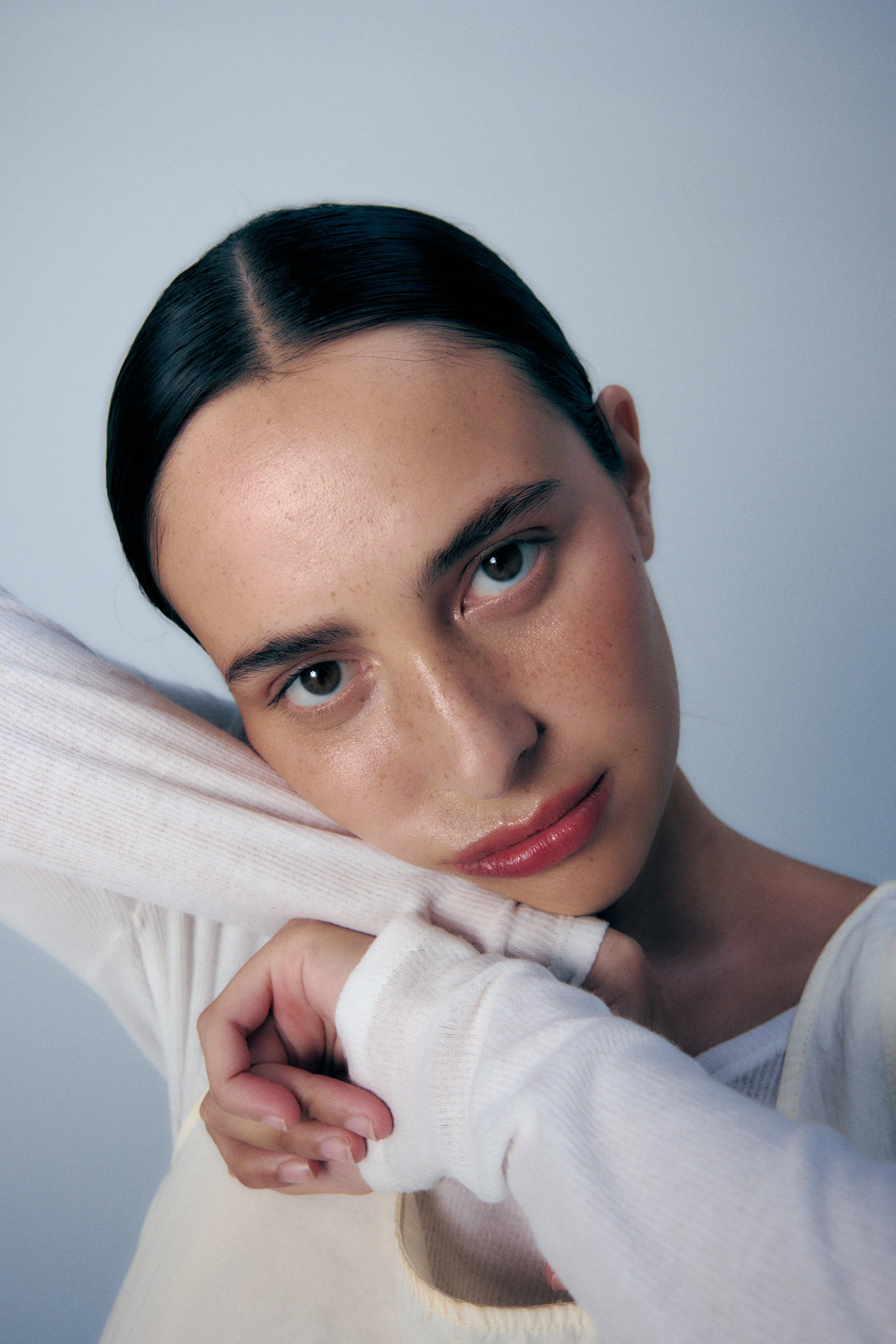 Freckleseye : moda-fashion 6.jpg