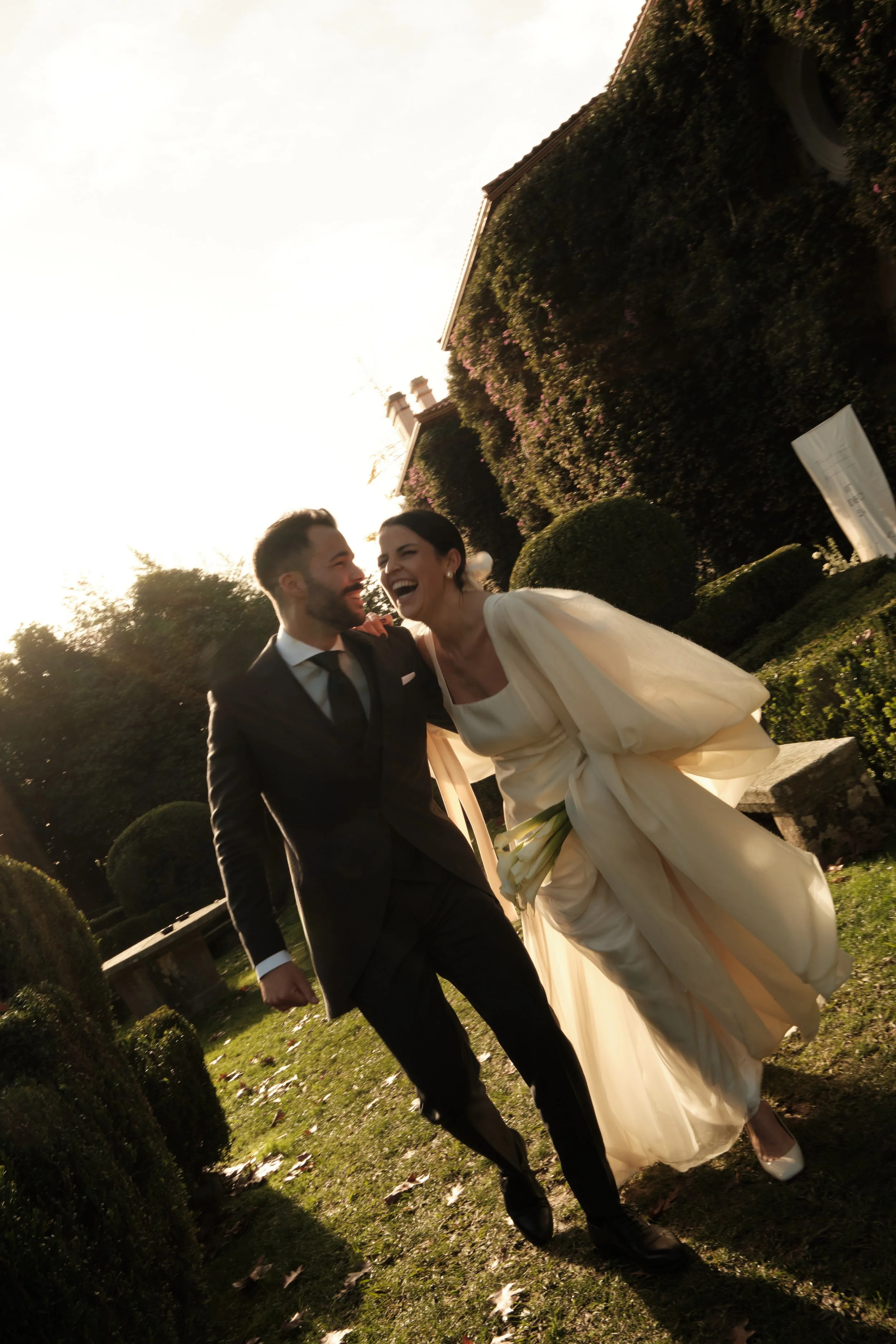 kike&carla_bodas2024_fotografia_mardepecas_andreasanchez44.jpg
