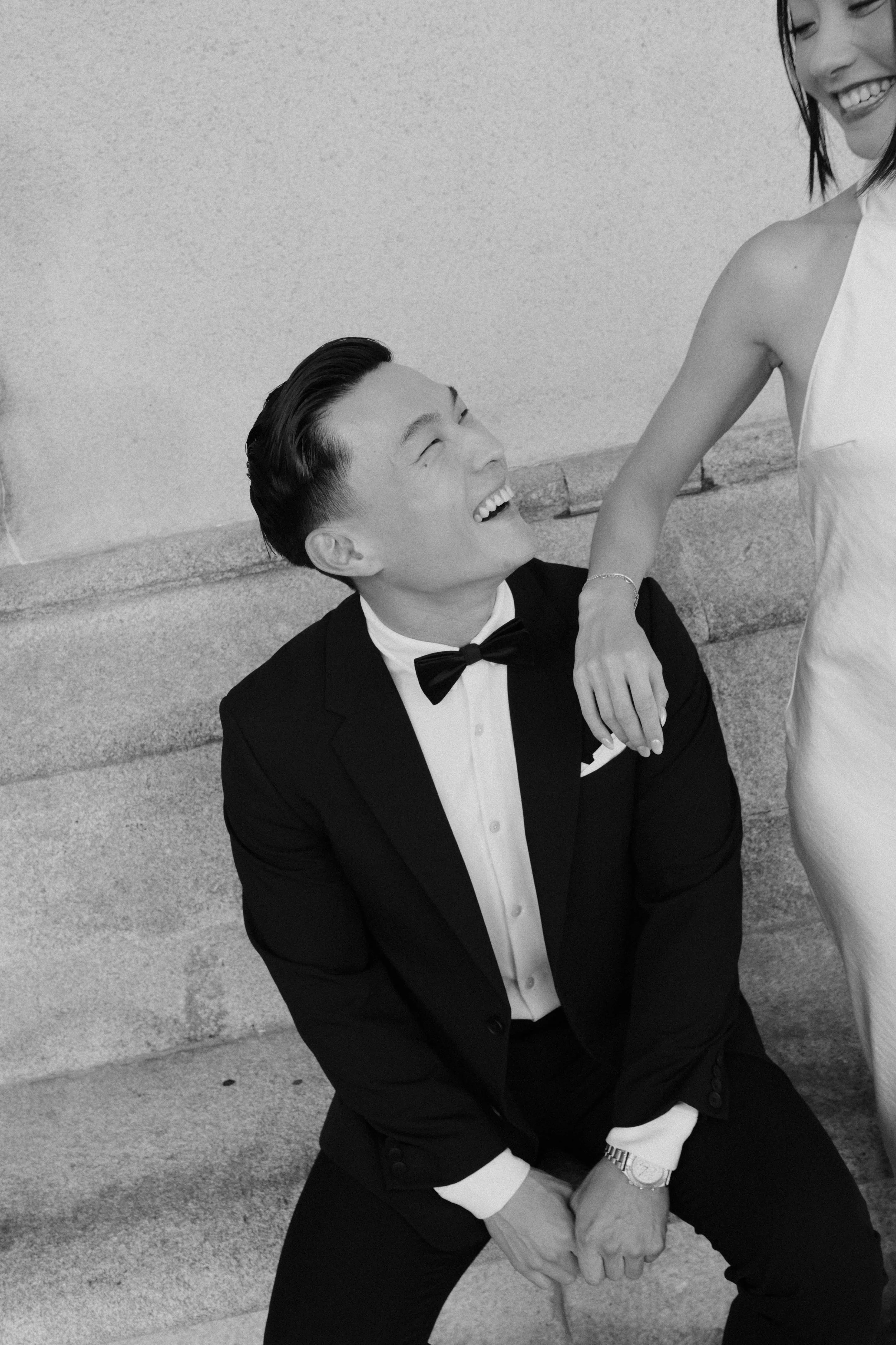 preboda_mardepecas_wedding_202683.jpg