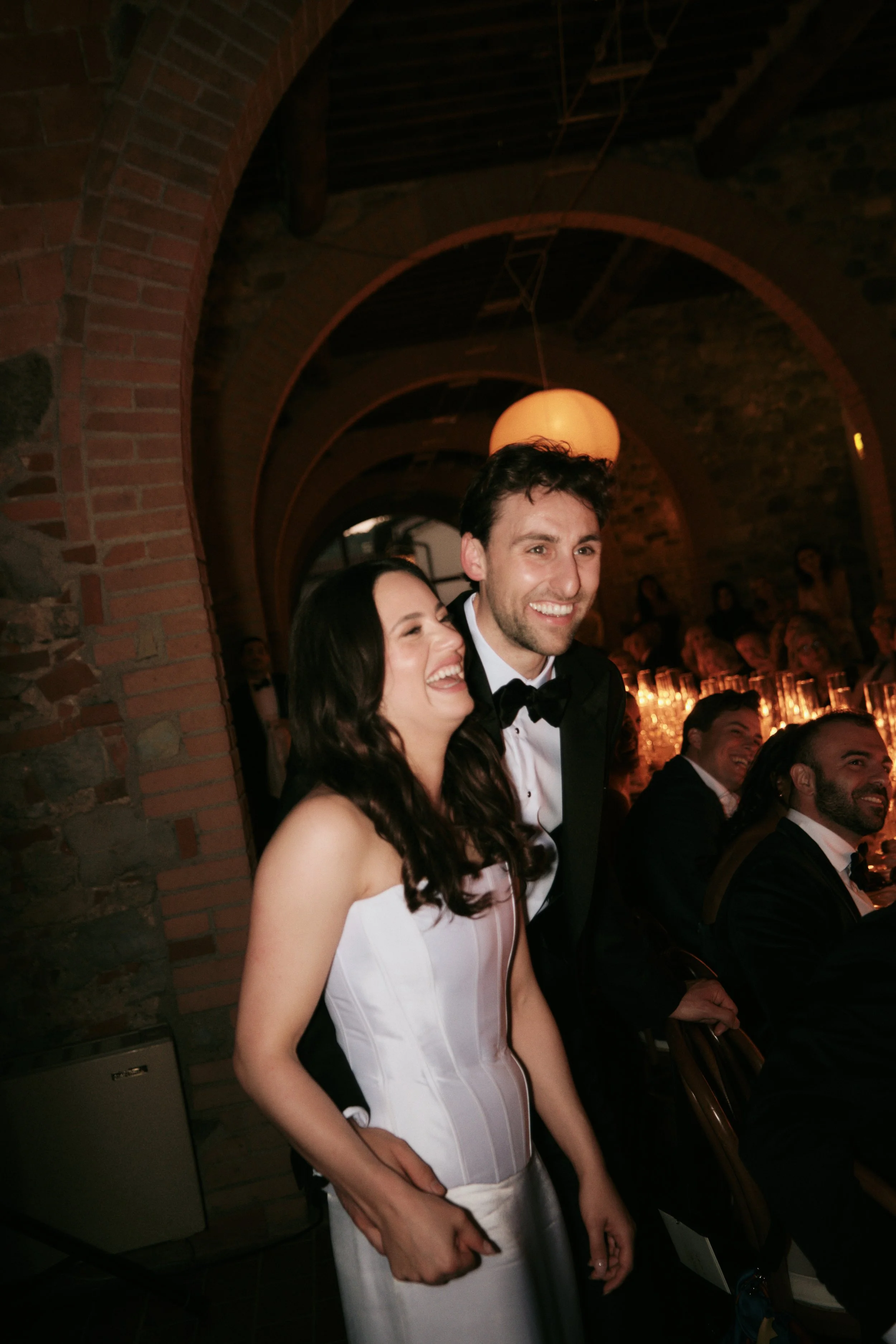 DSCF1589.jpg