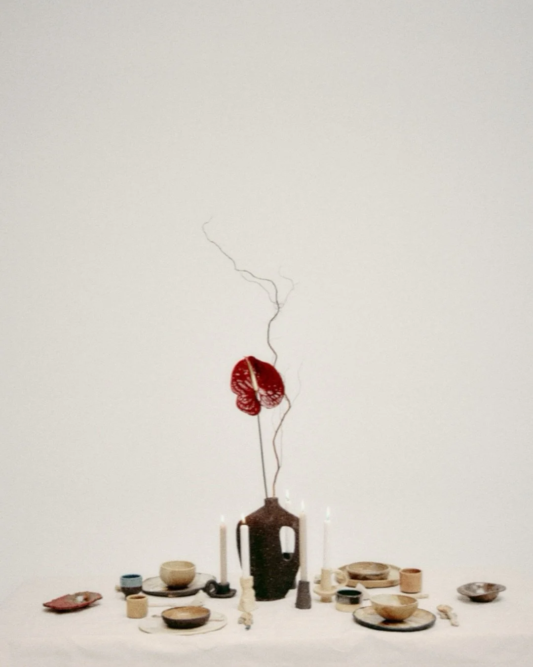 Lamaelume 🤍
Thanks
@lamaelume 
@margoht 
@cotbbar 
@studiofollow