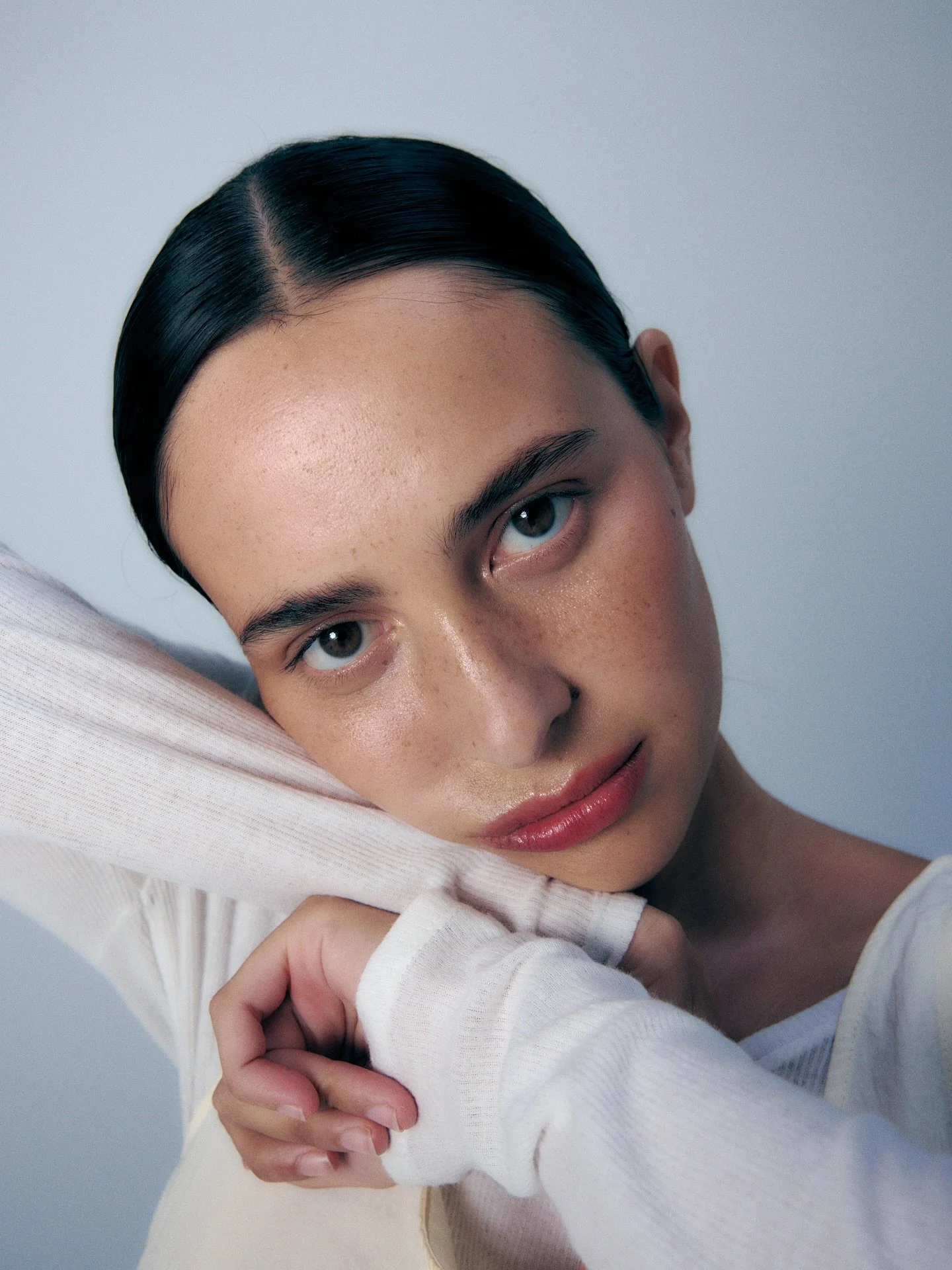 Roberta.
Oct.2025
Model: @robeertaa.c 
Muah: @giss_gissrodriguez 
@studiofollow