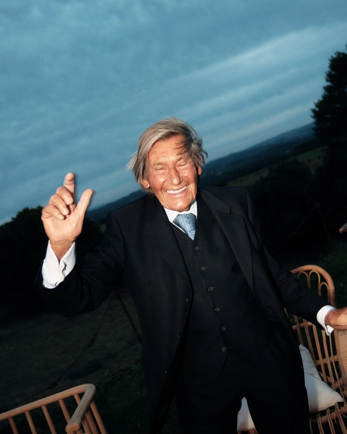 C&amp;J
.
.
 #weddingphotographer #bodasespana #bodasgalicia #inspowedding #voguewedding #thewedding