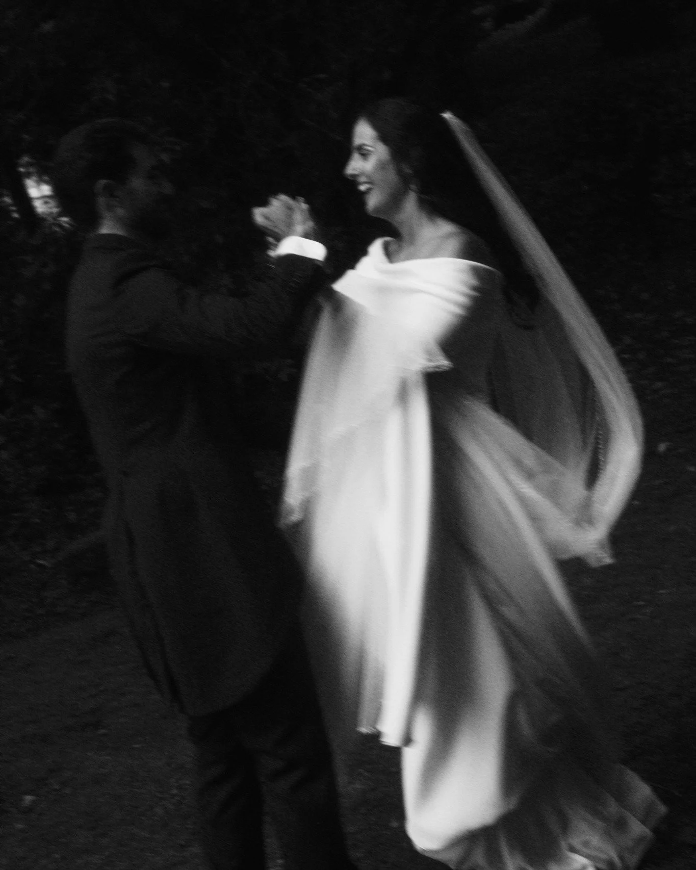 V&amp;Y
.
.
.
 #bodas2025 #weddingphotographer #bodasespana #bodasgalicia #inspowedding