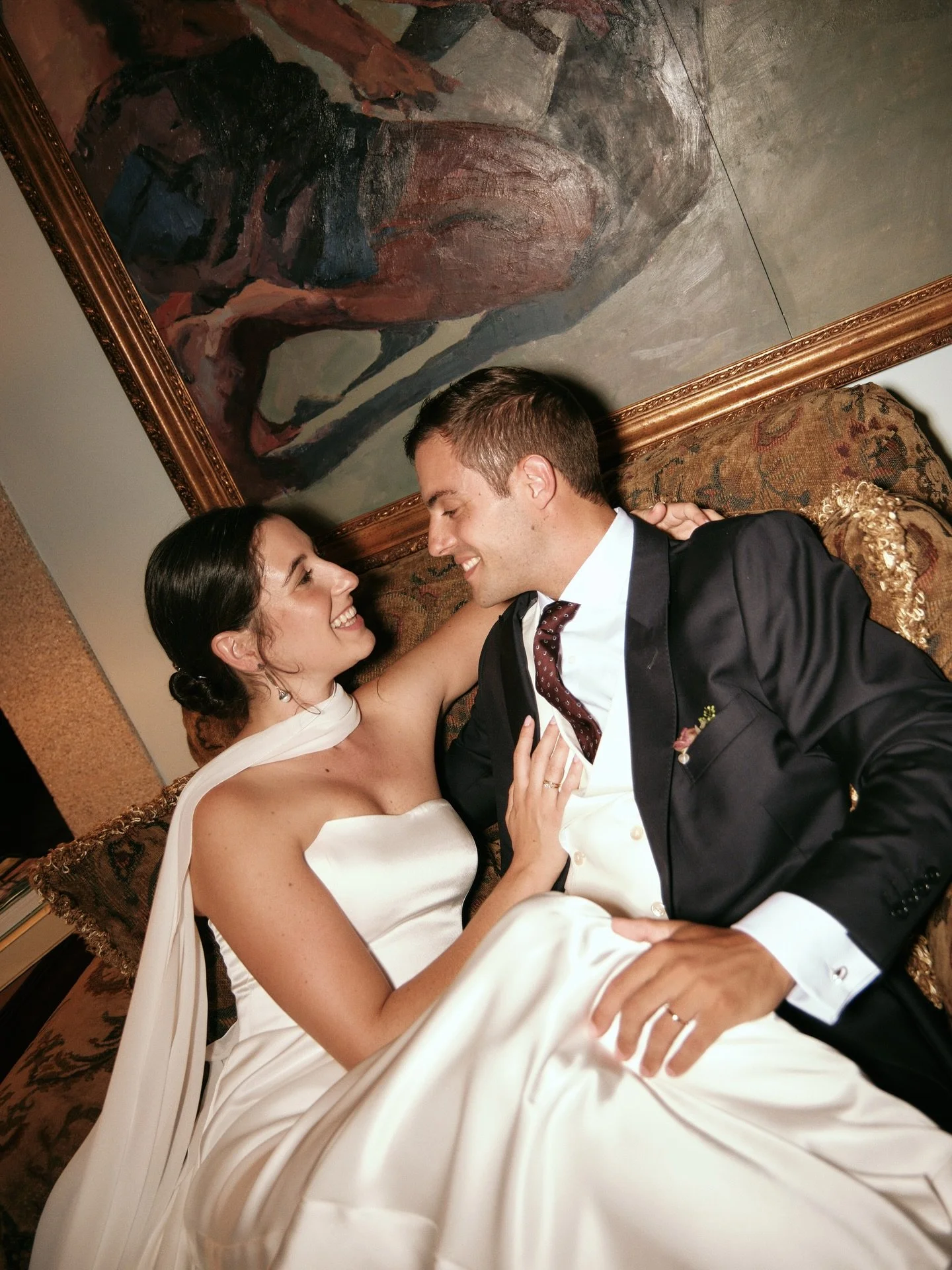 P&amp;P
.
.
.
#weddingeurope #inspowedding #bodasespa&ntilde;a #weddingphotographer #vogueweddings