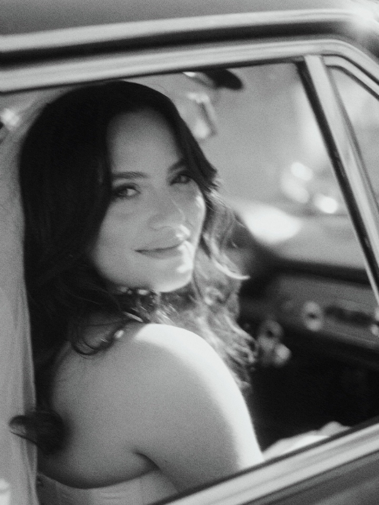 S&amp;S
.
.
.
#tuscanwedding #thewedding #weddingphotography #weddingitaly #tuscanyweddingphotographer #voguewedding