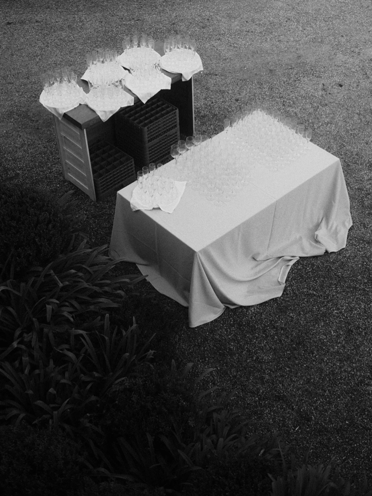 M&amp;J
.
.
.
#bodasgalicia #bodasespa&ntilde;a #vogueweddings #inspowedding #weddingphotographer #fotografadebodas