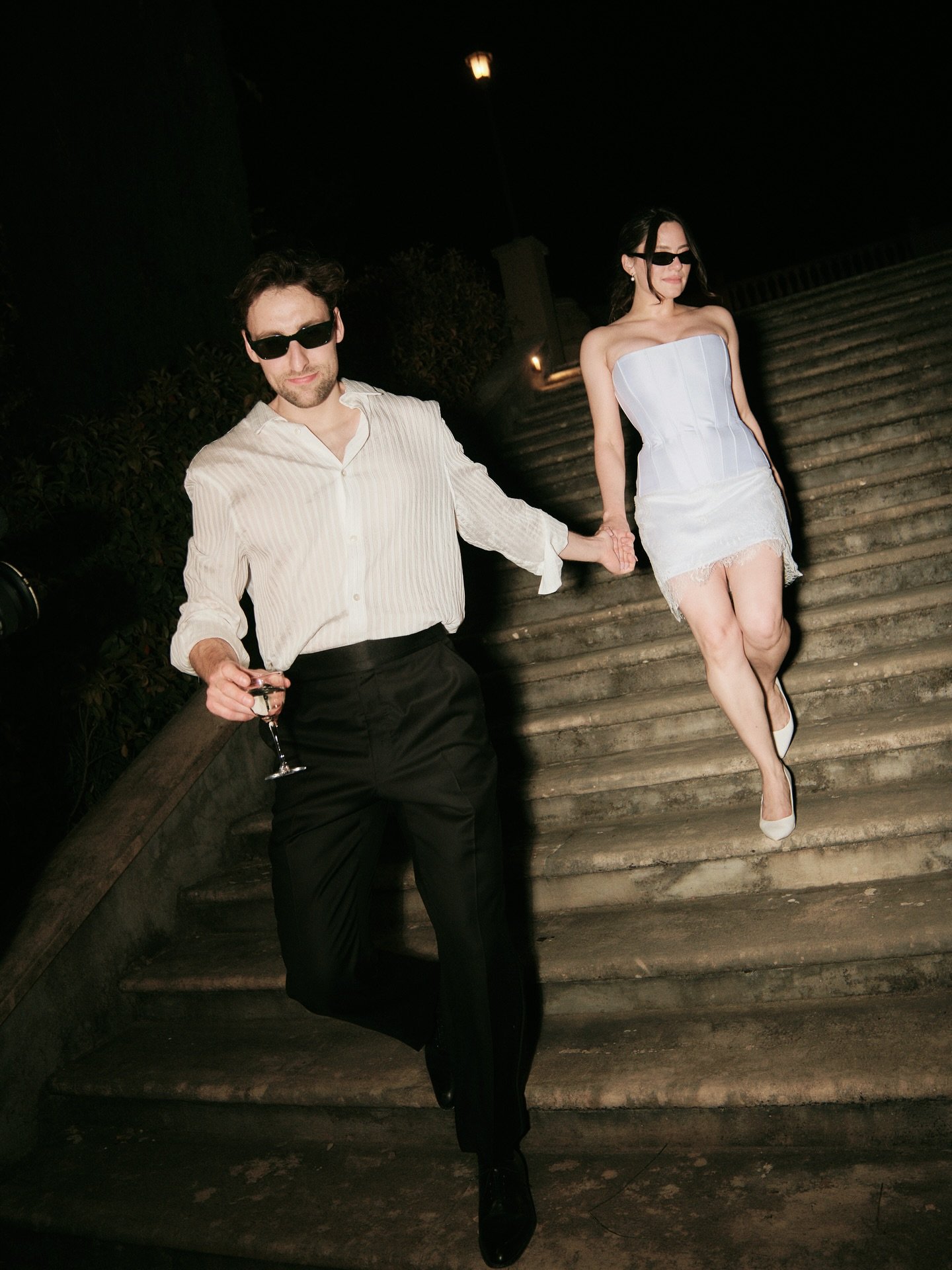 S&amp;S
.
.
.
#weddingphotographer #voguewedding #europewedding #tuscanywedding #tuscanyphotographer #weddingshoot