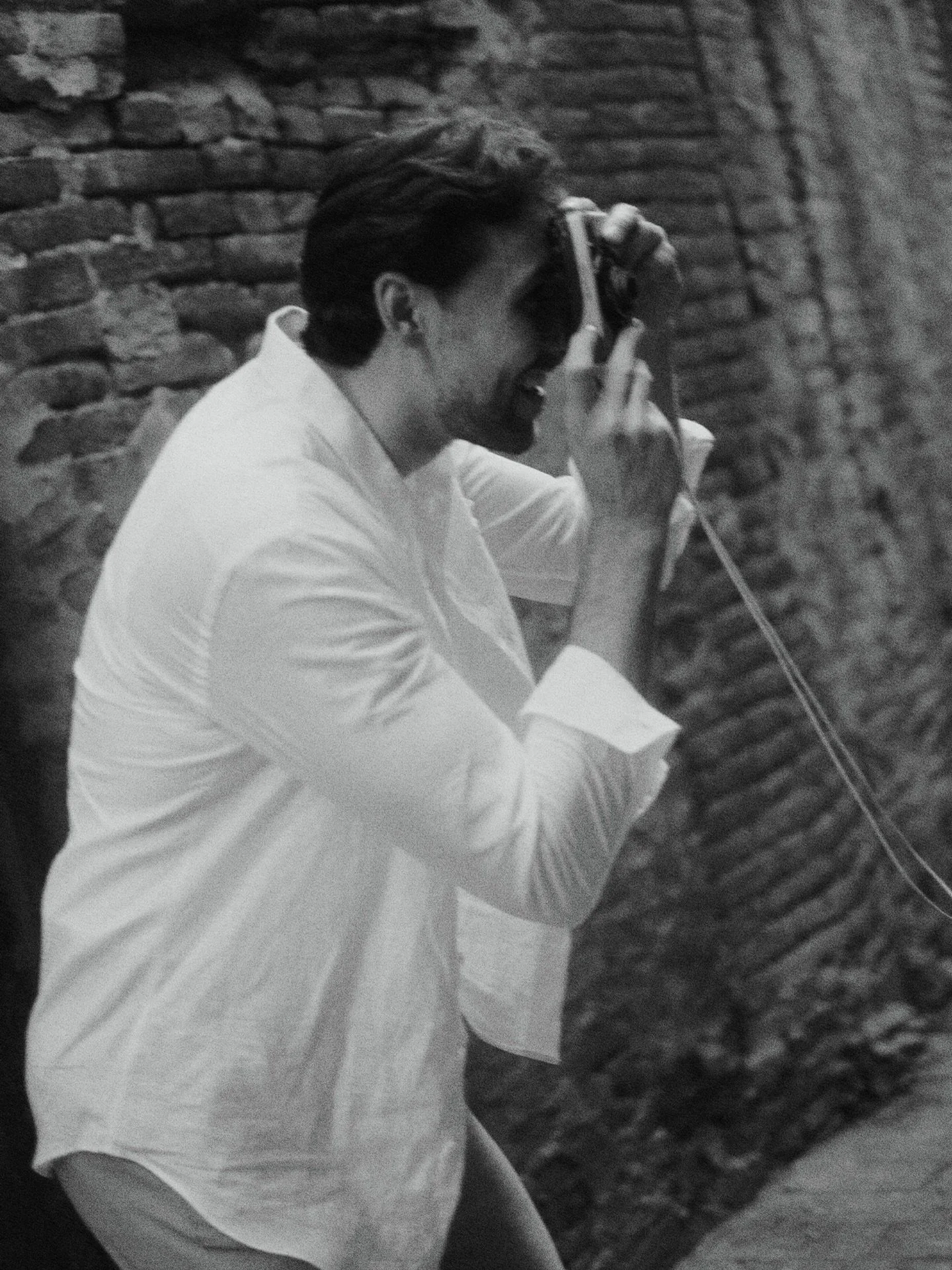 S&amp;S
.
.
.
#tuscanyweddingphotographer #tuscanywedding #europewedding #voguewedding #thewed