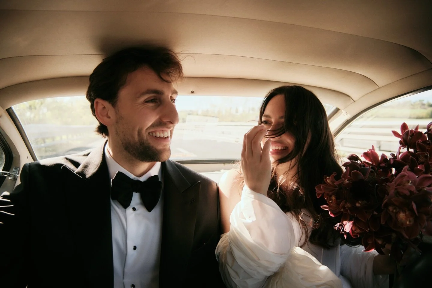 S&amp;S
.
.
.
#tuscanyweddingphotographer #voguewedding #bodasespa&ntilde;a #inspowedding #weddingday