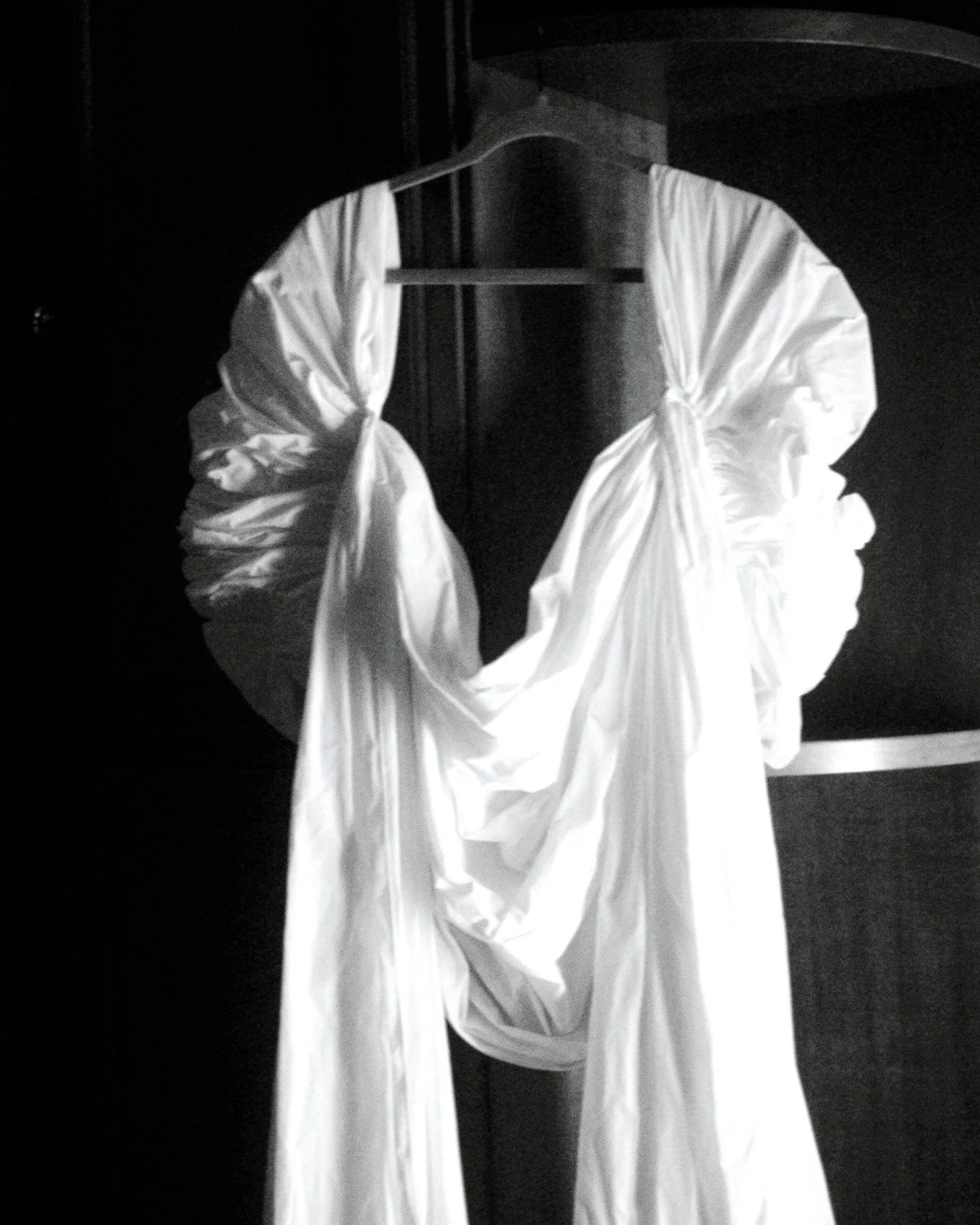 S&amp;S
.
.
.
 #dresswedding #weddingpohotograpy #inspowedding