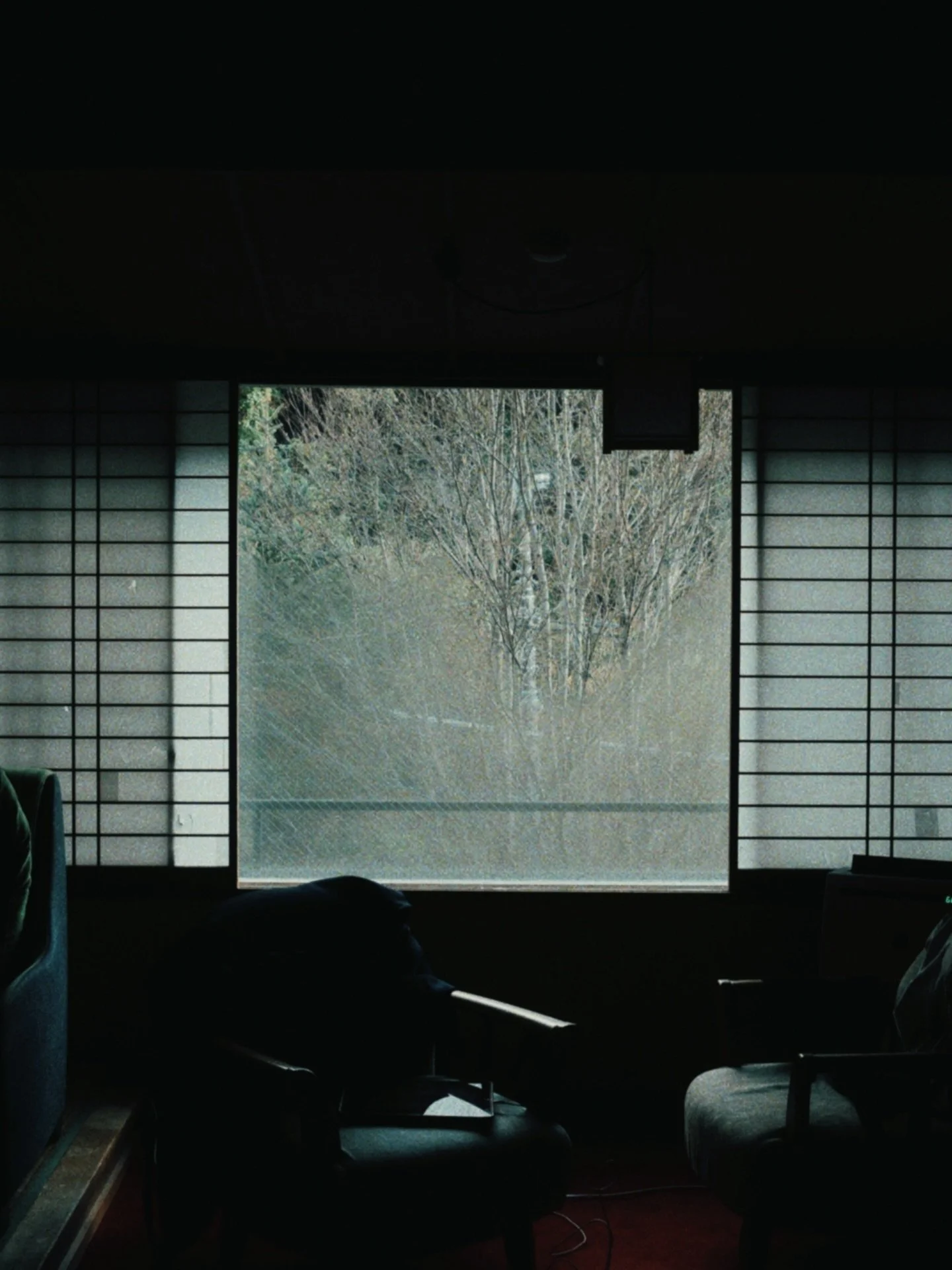 &ldquo;Aru Hi&rdquo;

Nos flip&oacute; Jap&oacute;n y pas&oacute; esto 🤍

18 de marzo en @vavava.haus con mis amigas @alinaawarhol &amp; @luciacastropuga ✨🎌