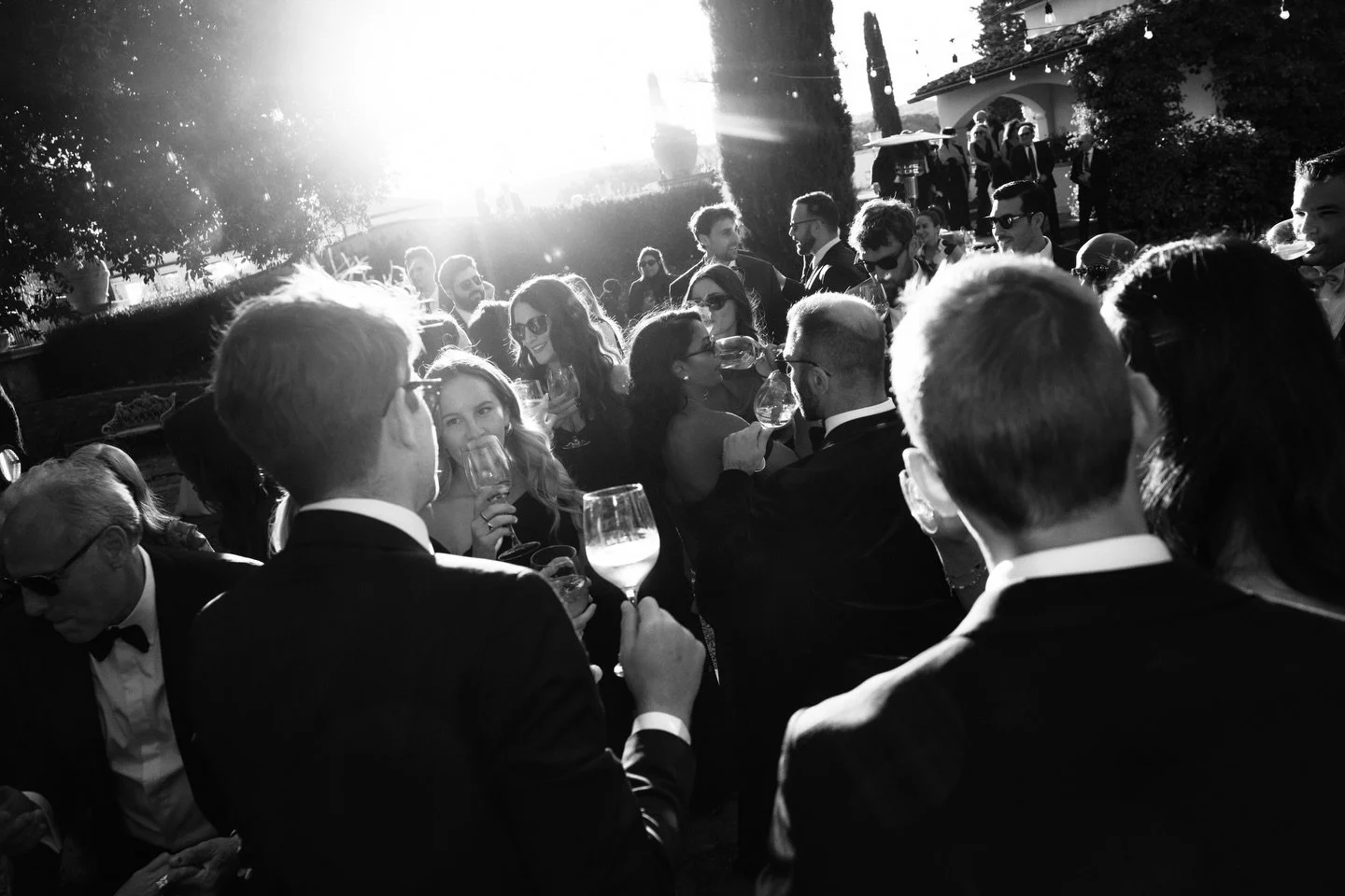 S&amp;S
.
.
.
#italywedding #vogueweddings #tuscanywedding #weddingphotographers