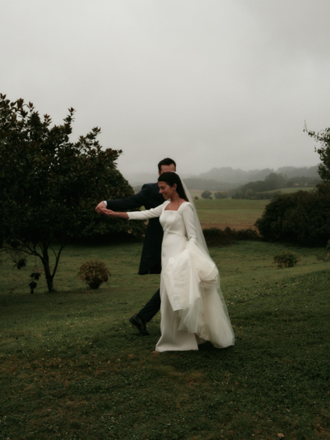 A&amp;P
.
.
#bodasespa&ntilde;a #spainwedding #spainweddingphotographer #voguewedding