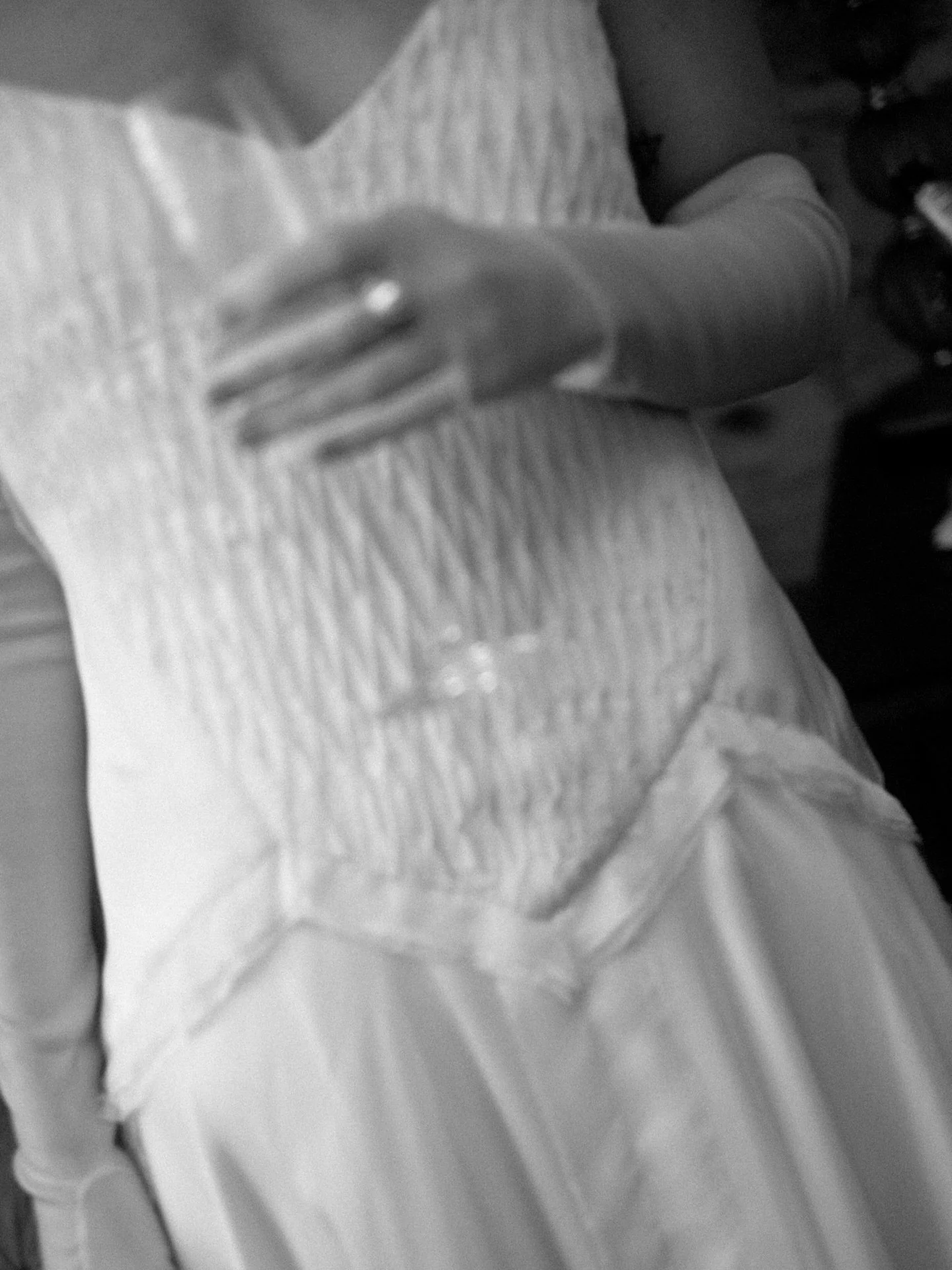 O&amp;D
.
.
.
#spainwedding #weddingphotographer #vogueweddings #bodasespa&ntilde;a #bodas2026