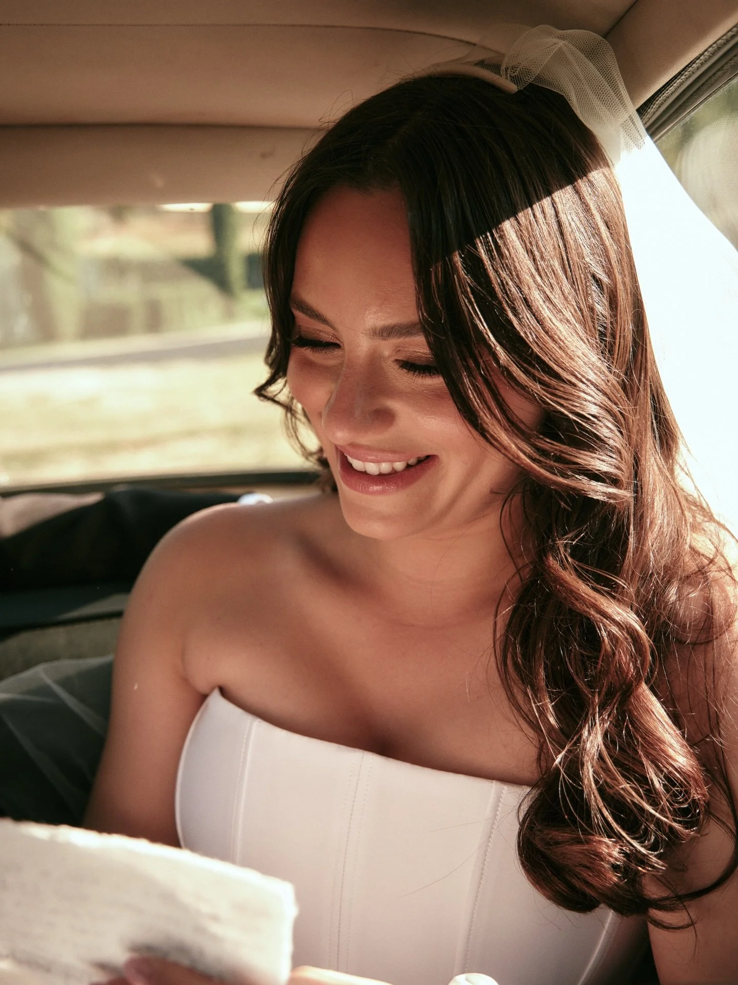 S&amp;S
.
.
.
#thewedding #voguewedding #vogueitaly #weddingphotography