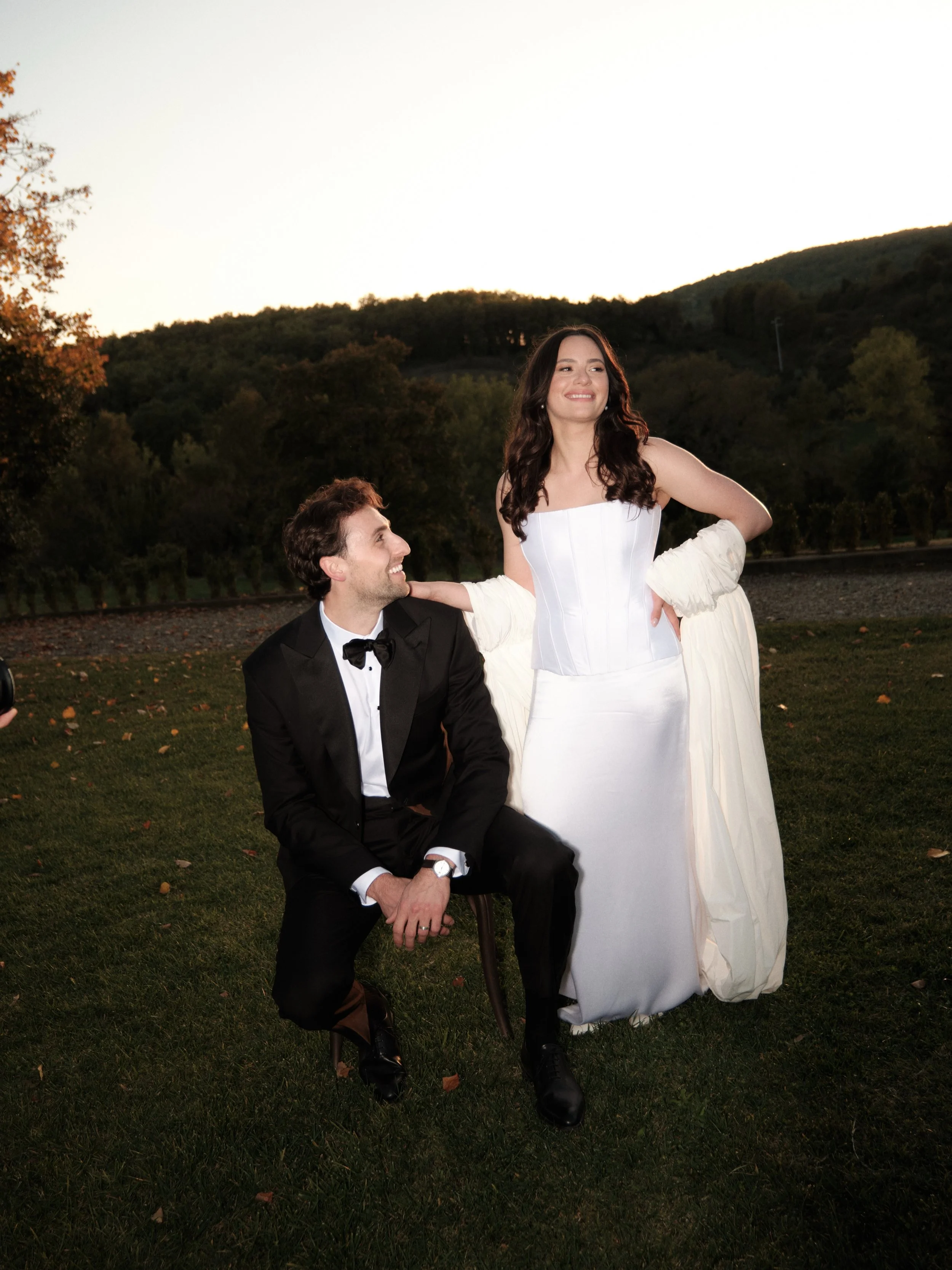 S&amp;S
.
.
.
#tuscanywedding #weddingdestinations #weddingphotographer #vogueweddings