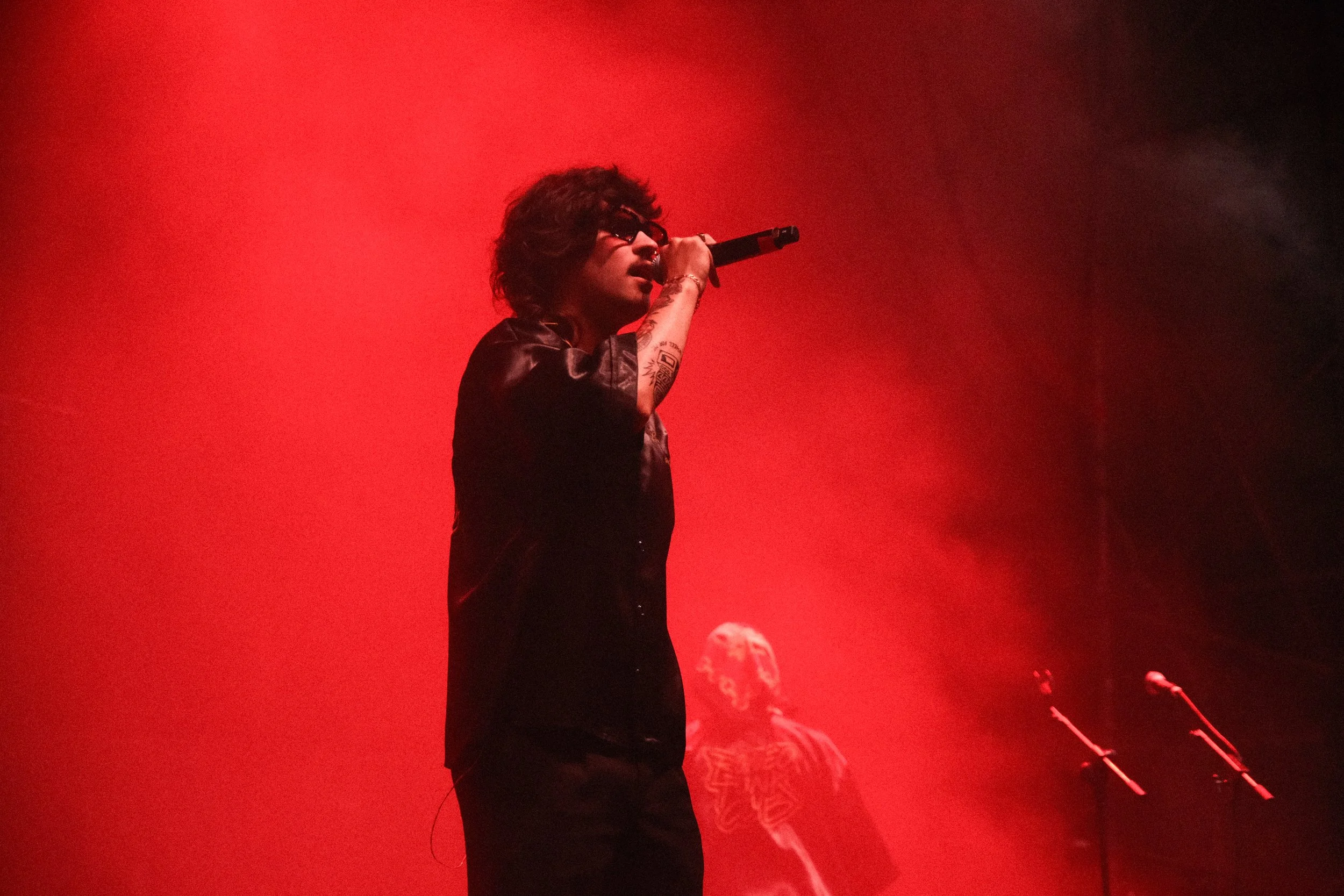 DSCF5297.jpg