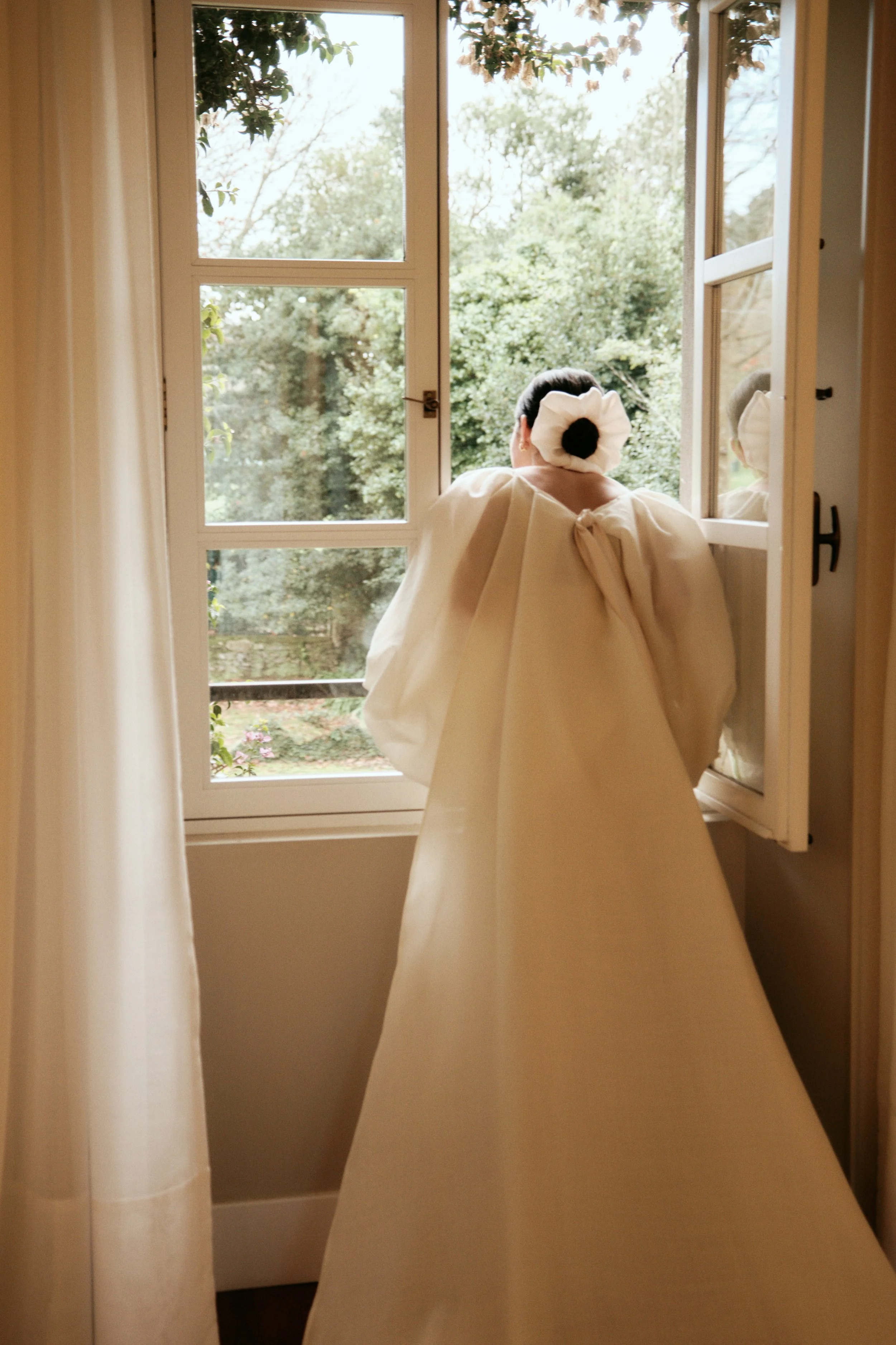 kike&carla_bodas2024_fotografia_mardepecas_andreasanchez31.jpg