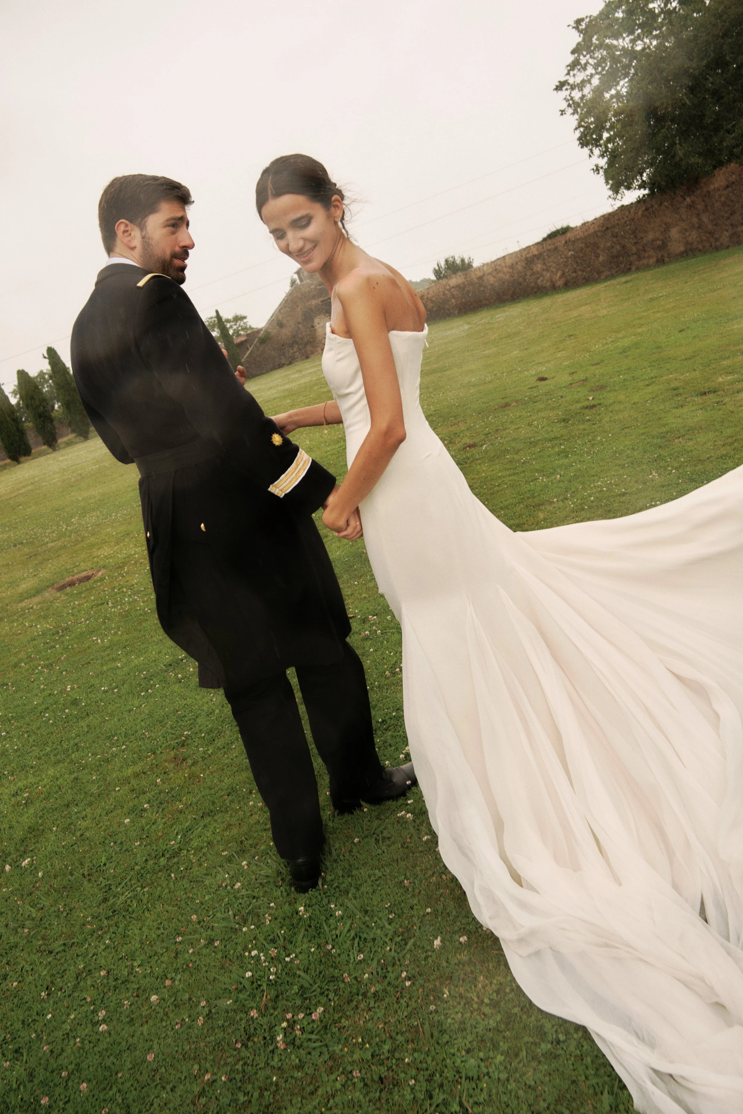 blancaysanti_20_Julio_2024_fotografia_mardepecas_andreasanchez784.jpg
