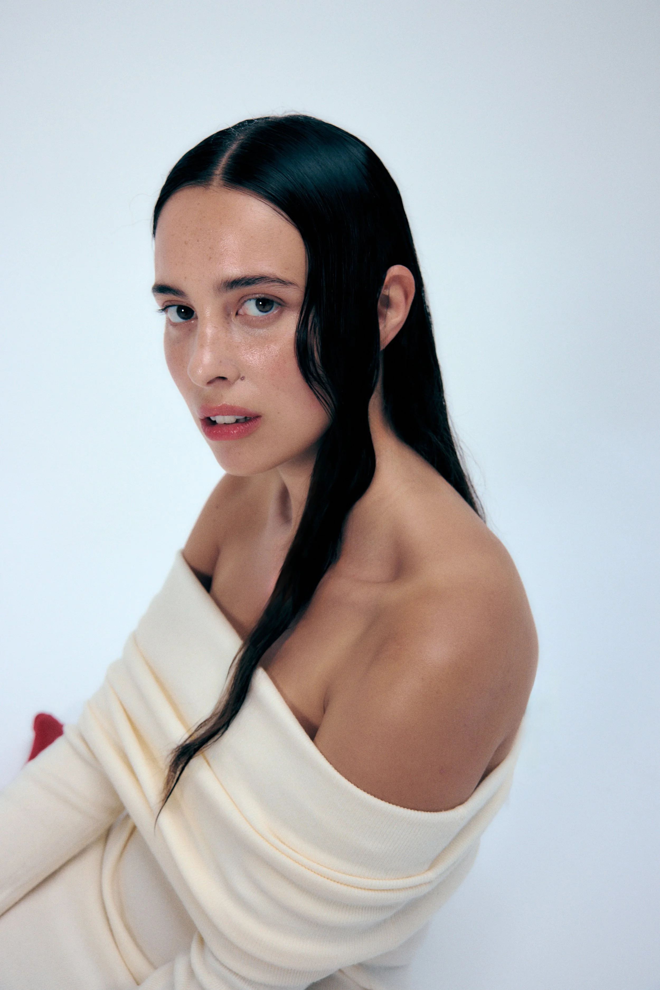 roberta_studiofollow_2025_fotografia_mardepecas_andreasanchez4 copia.jpg