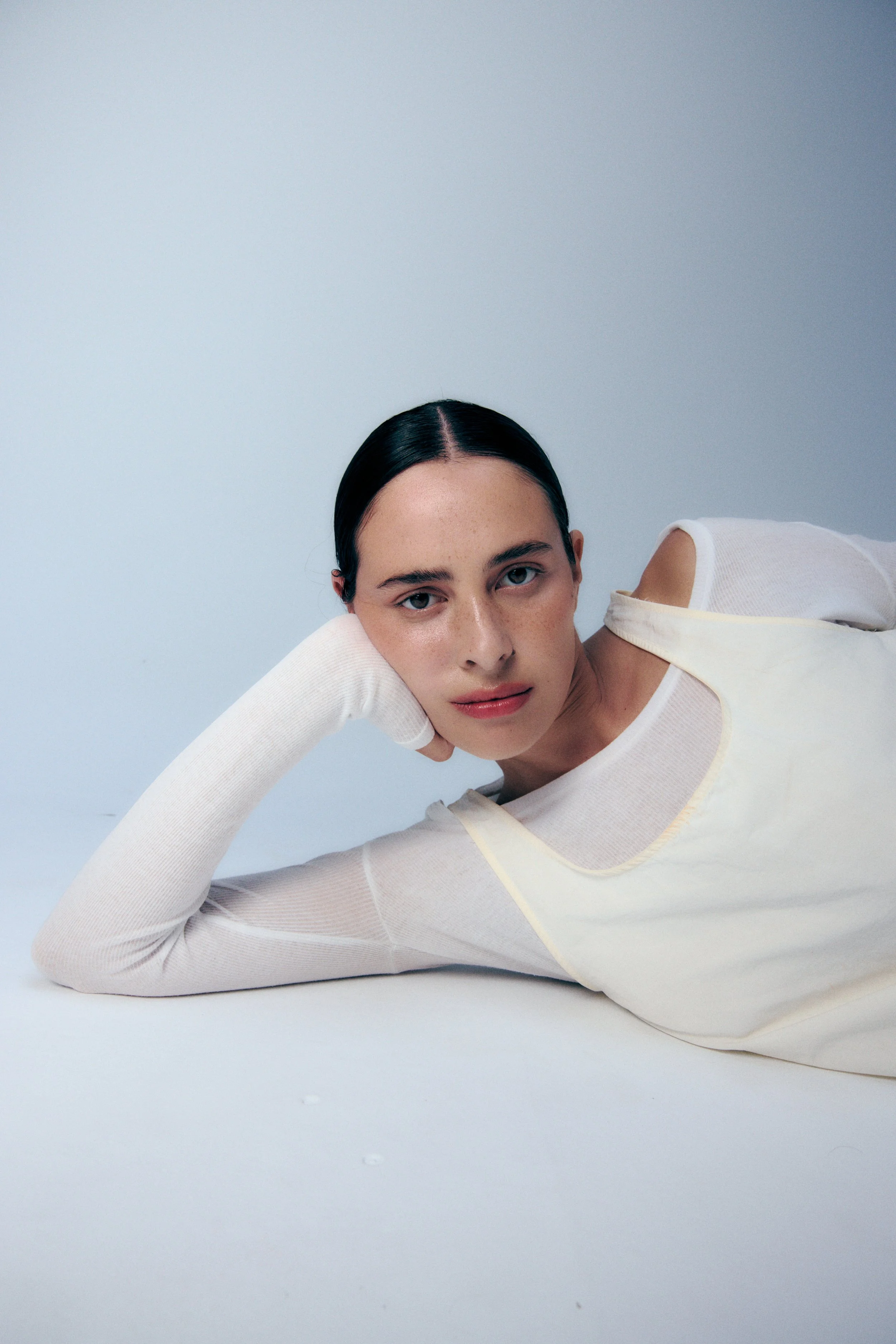 roberta_studiofollow_2025_fotografia_mardepecas_andreasanchez13.jpg