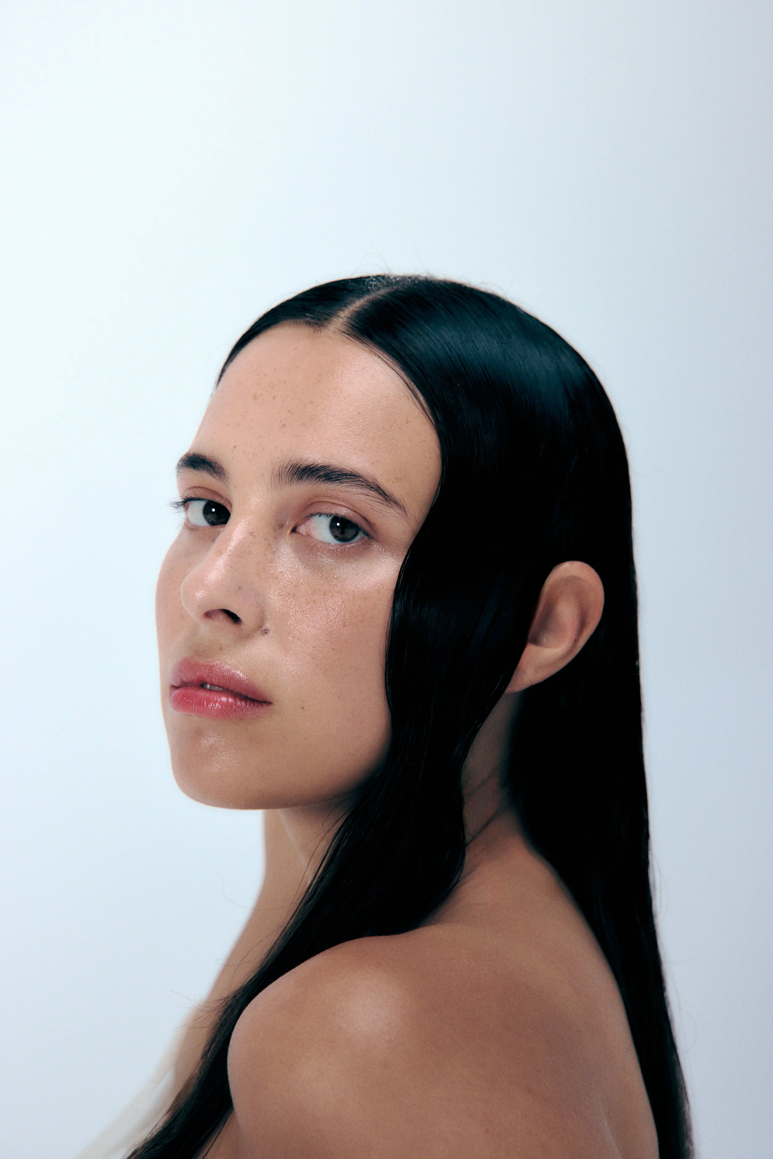 roberta_studiofollow_2025_fotografia_mardepecas_andreasanchez1 copia.jpg
