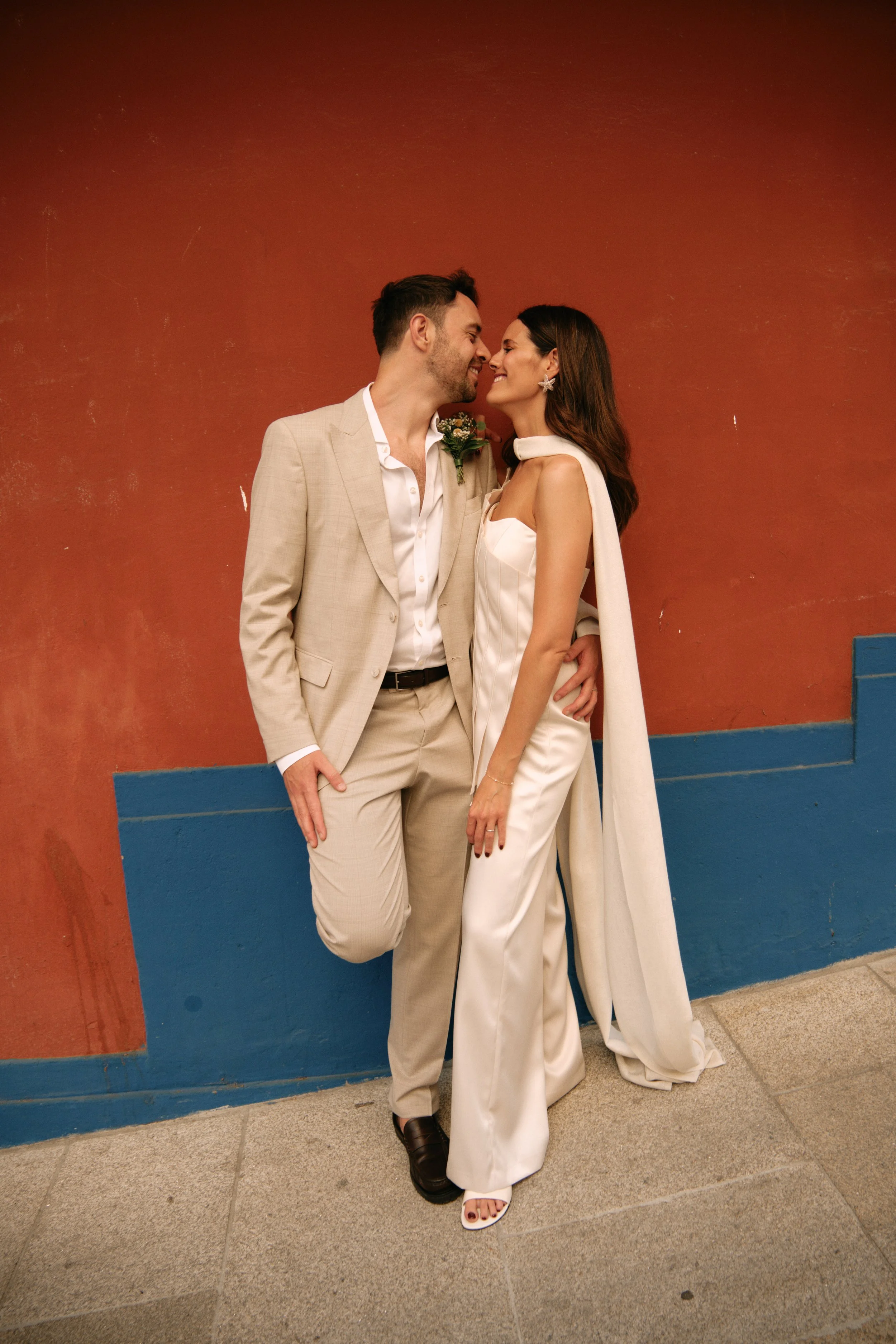Gracielayryan_4julio_2025_fotografia_mardepecas_andreasanchez215.jpg