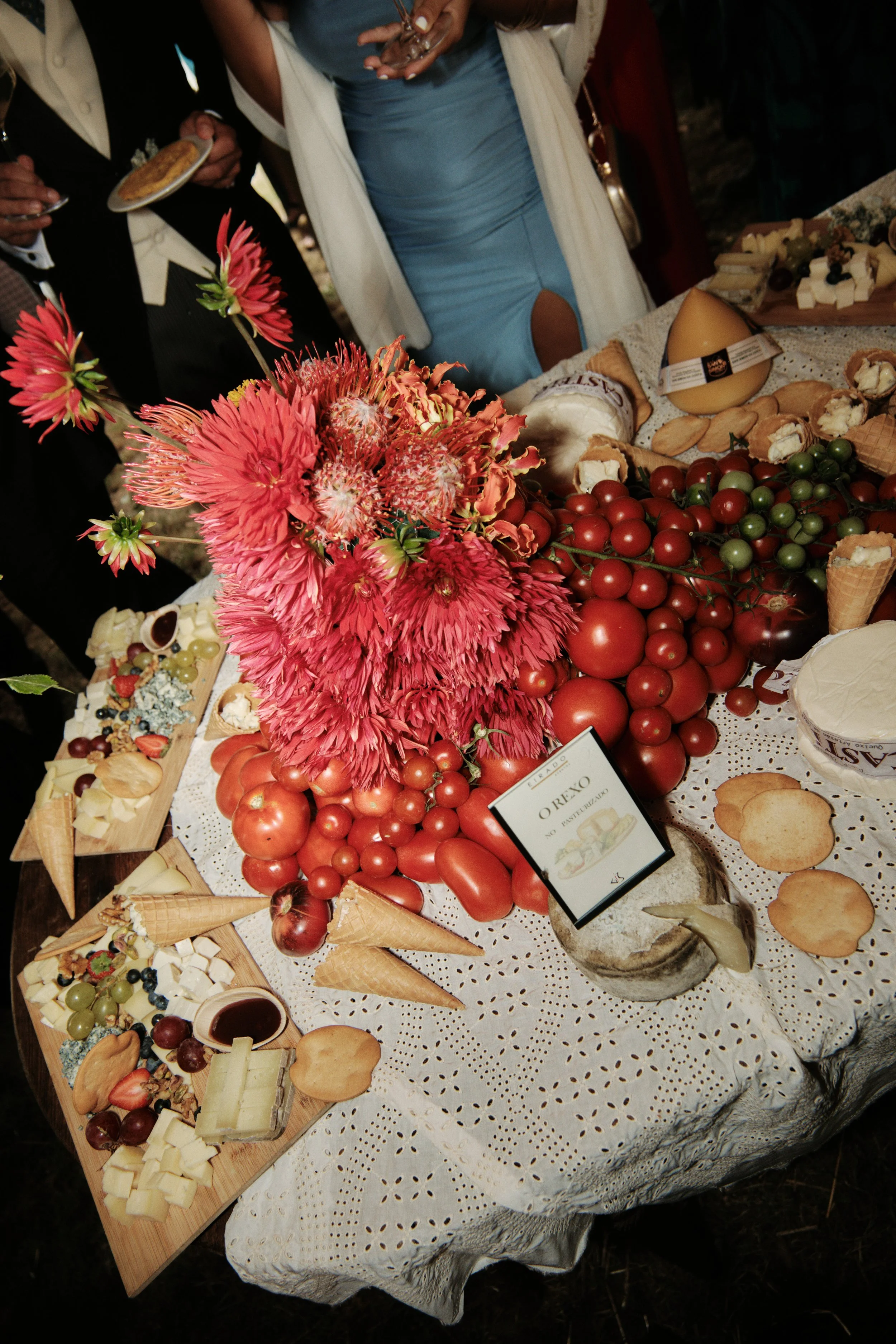 dianayrafa_2024_fotografia_mardepcas_andreasanchez156.jpg