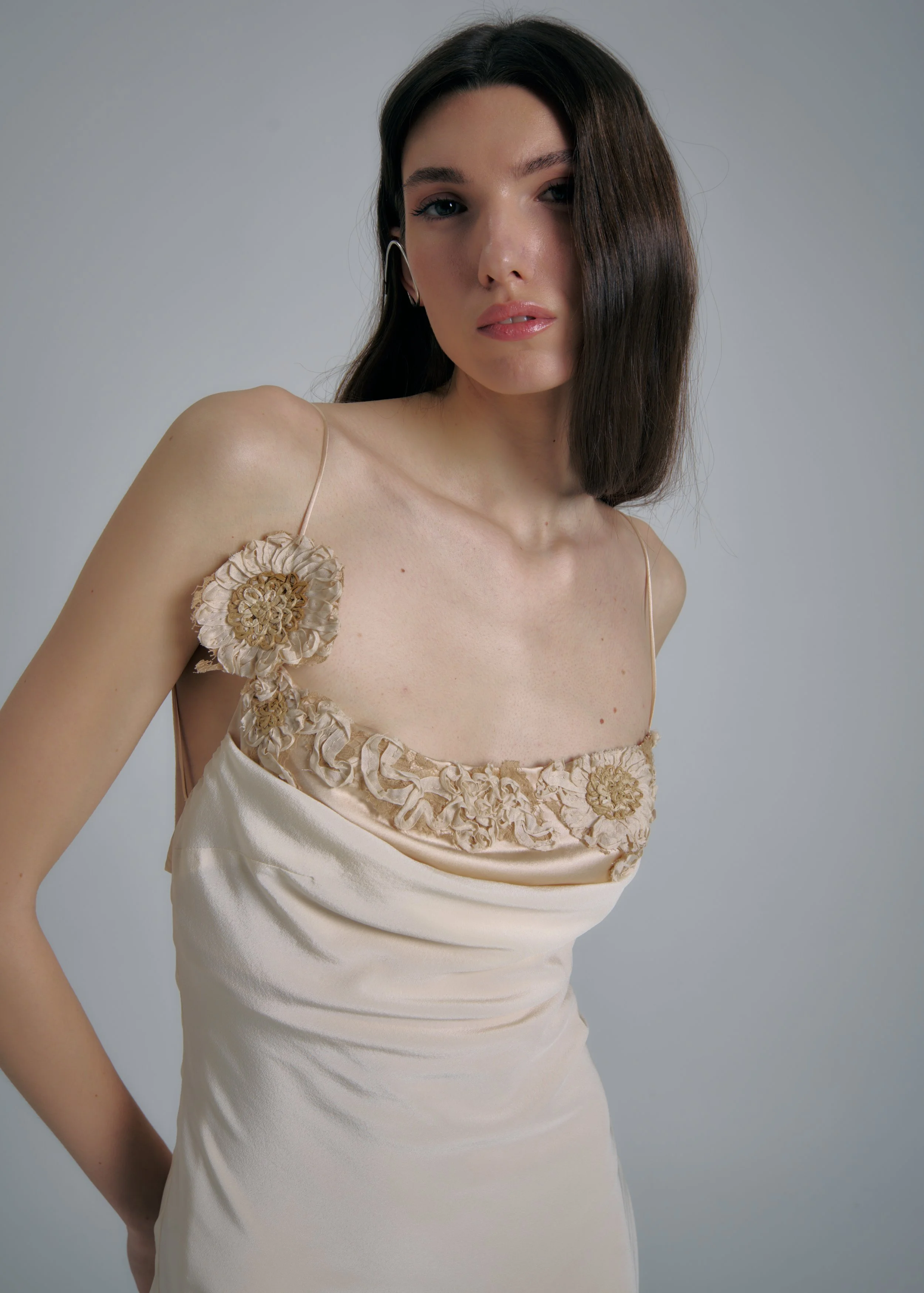 theoro_20_Feb_250594 1.jpg