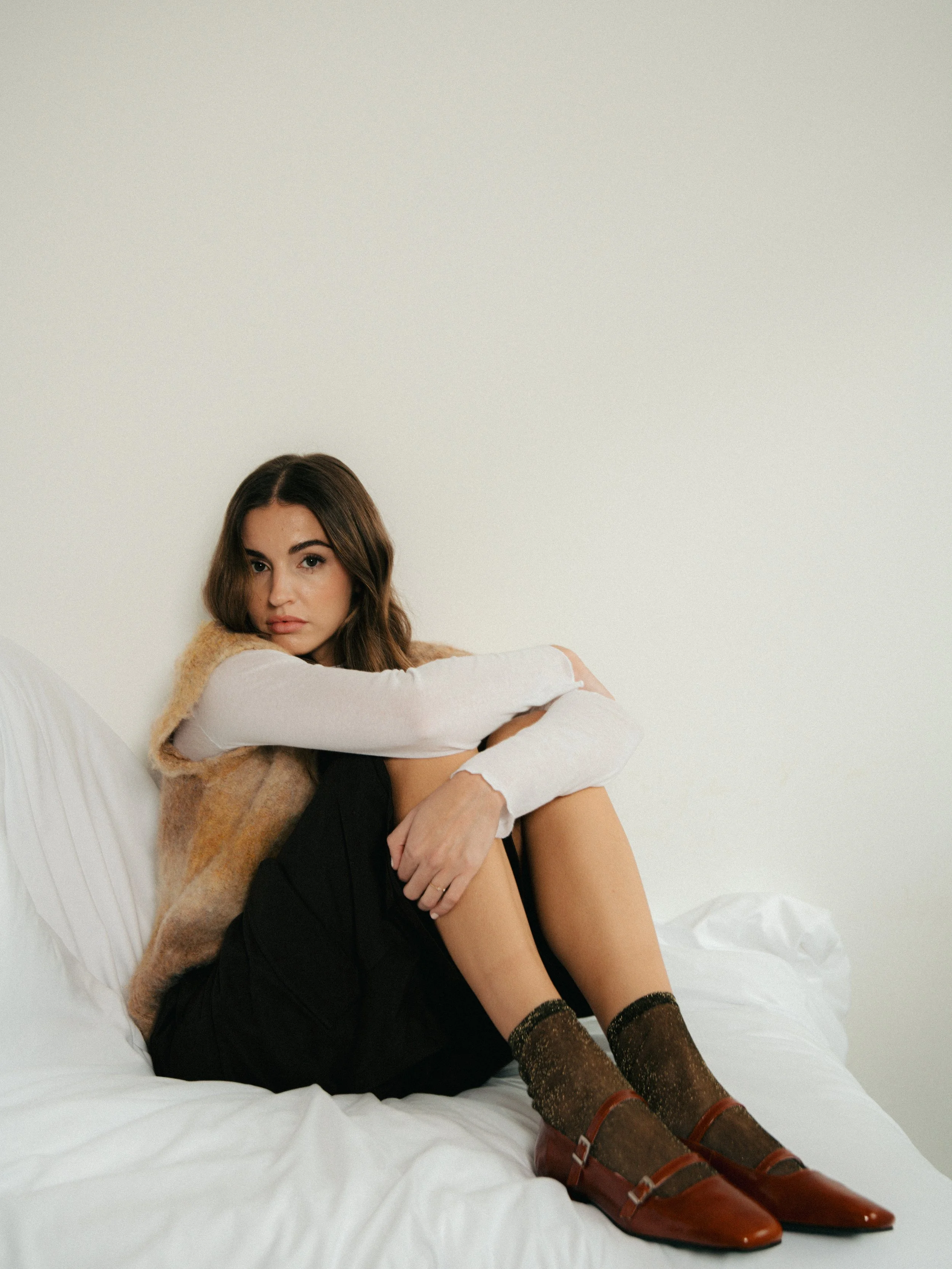 Freckleseye : moda-fashion 5.jpg