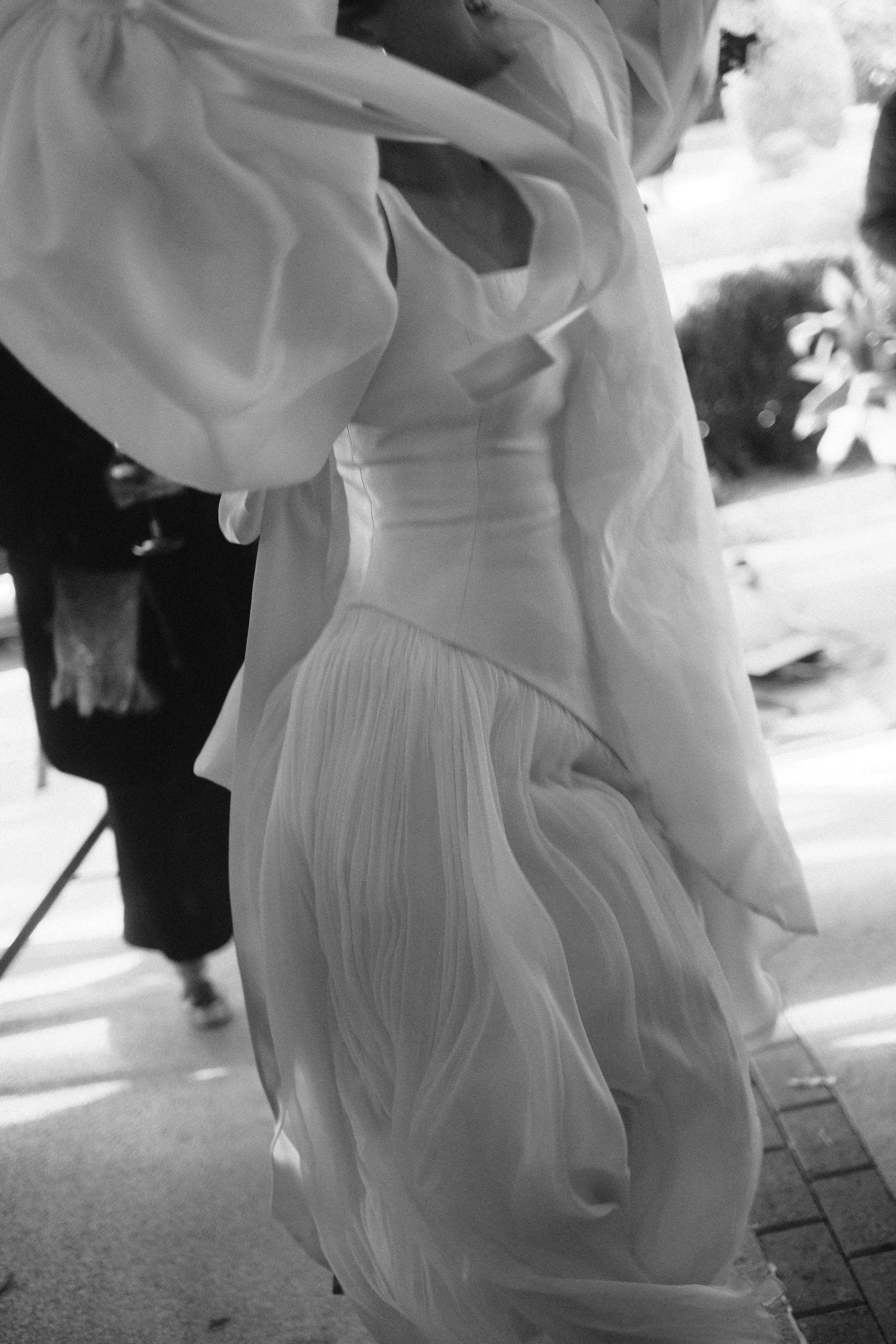 kike&carla_bodas2024_fotografia_mardepecas_andreasanchez17.jpg