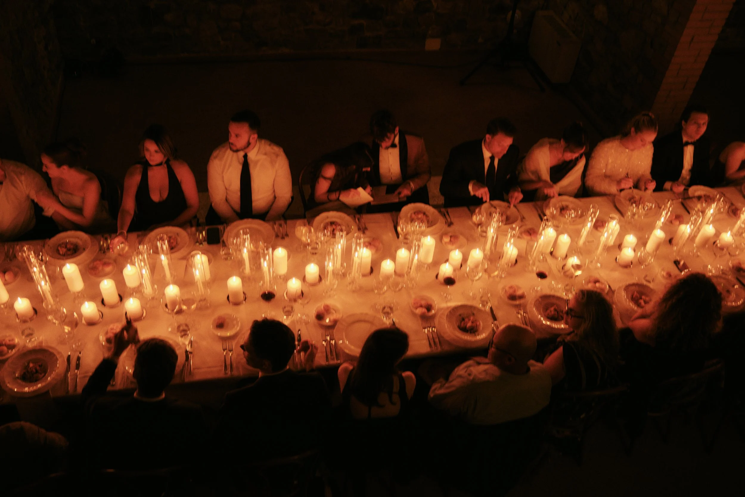 DSCF1633.jpg