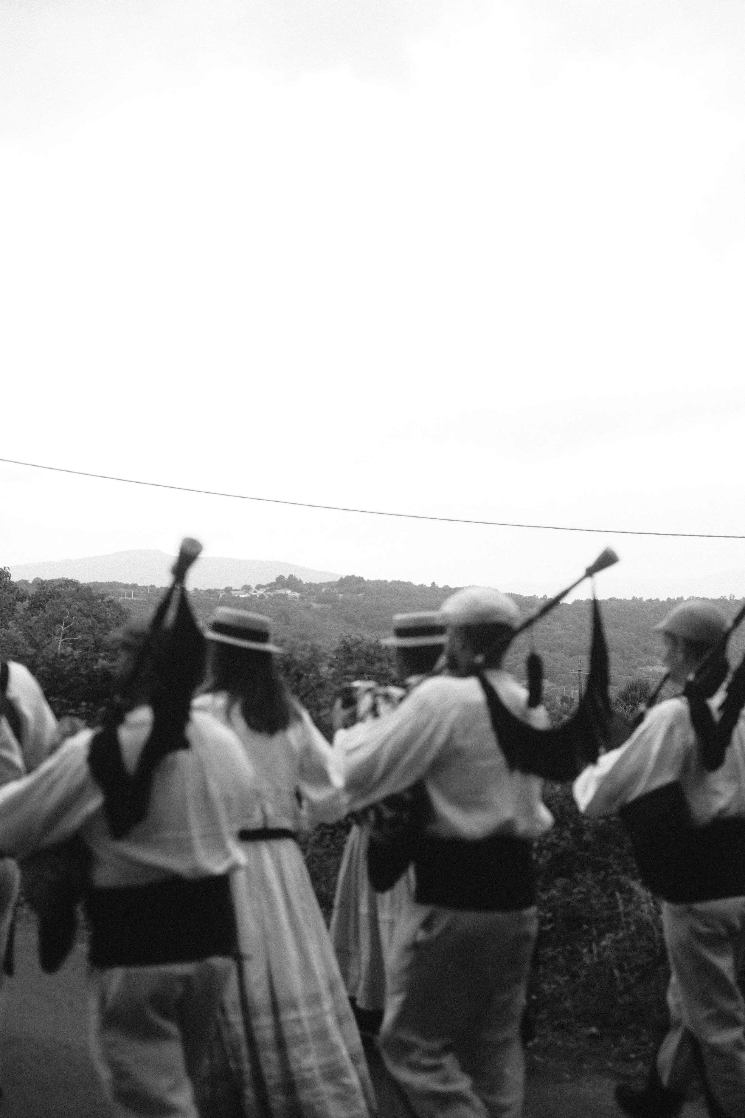 dianayrafa_2024_fotografia_mardepcas_andreasanchez165.jpg