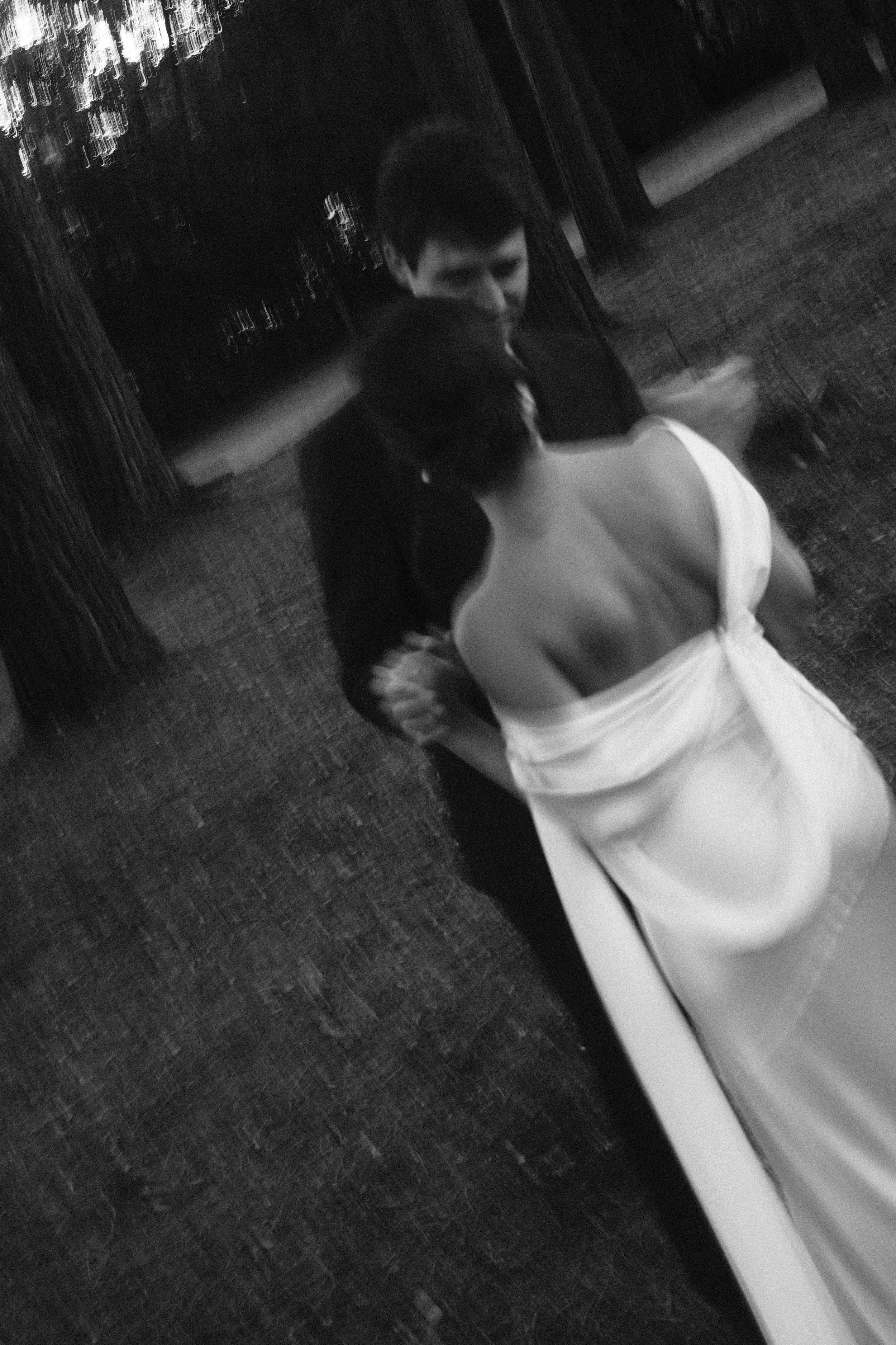 Damarisyalvaro_boda2024_octubre_2024_fotografia_mardepecas_andreasanchez51205.jpg