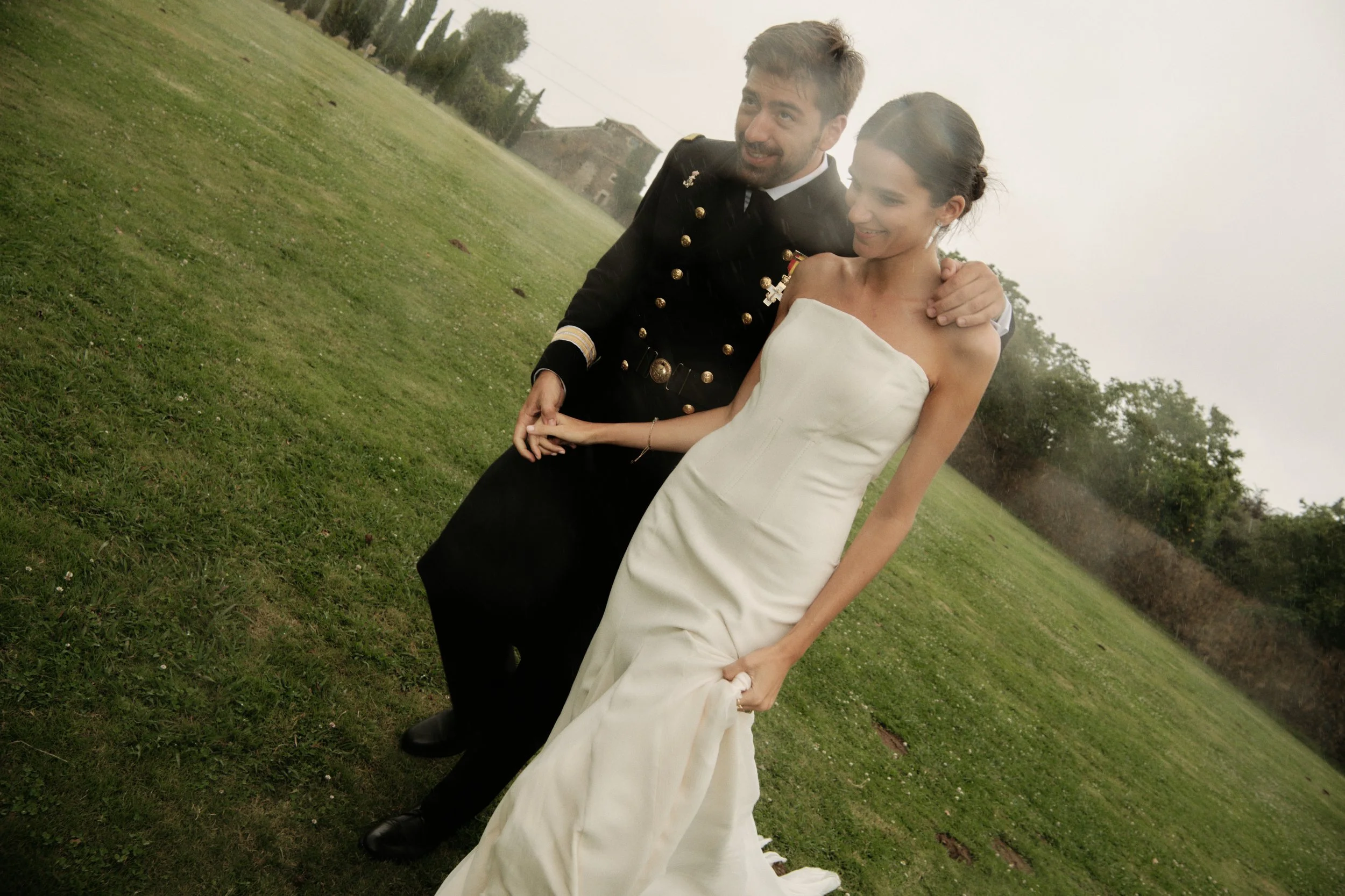 blancaysanti_20_Julio_2024_fotografia_mardepecas_andreasanchez789.jpg
