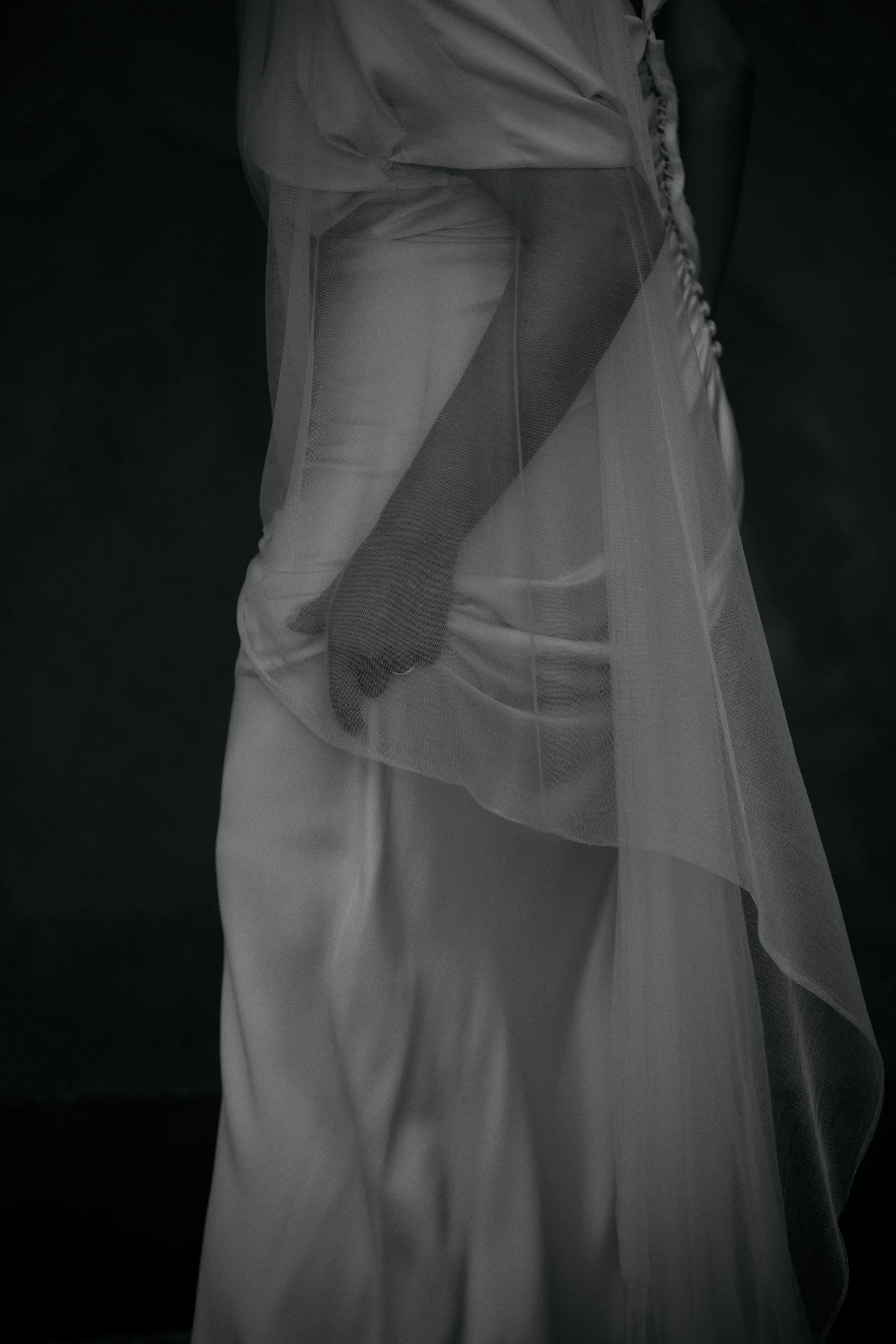 Damarisyalvaro_boda2024_octubre_2024_fotografia_mardepecas_andreasanchez51106.jpg