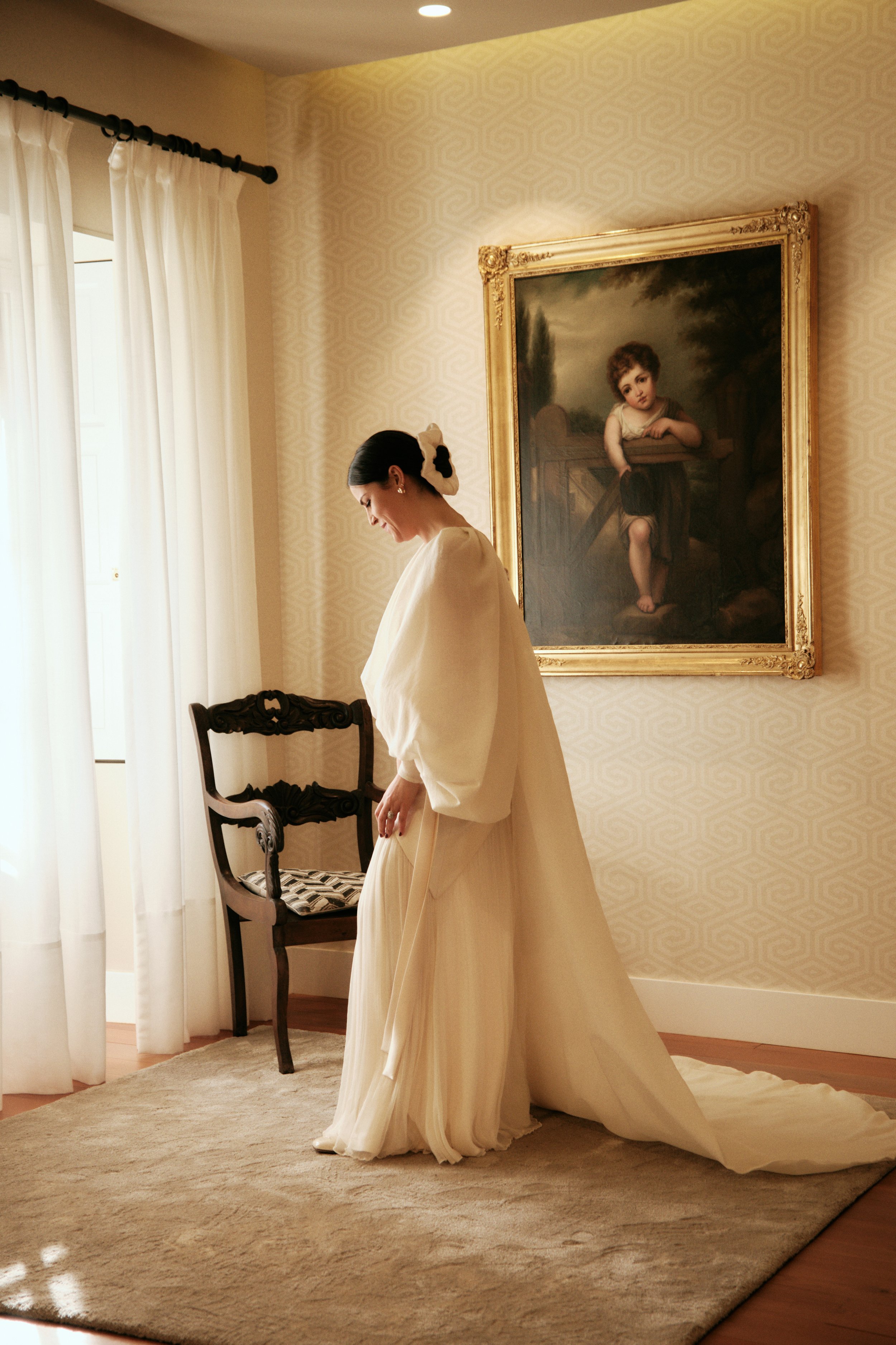 kike&carla_bodas2024_fotografia_mardepecas_andreasanchez27.jpg
