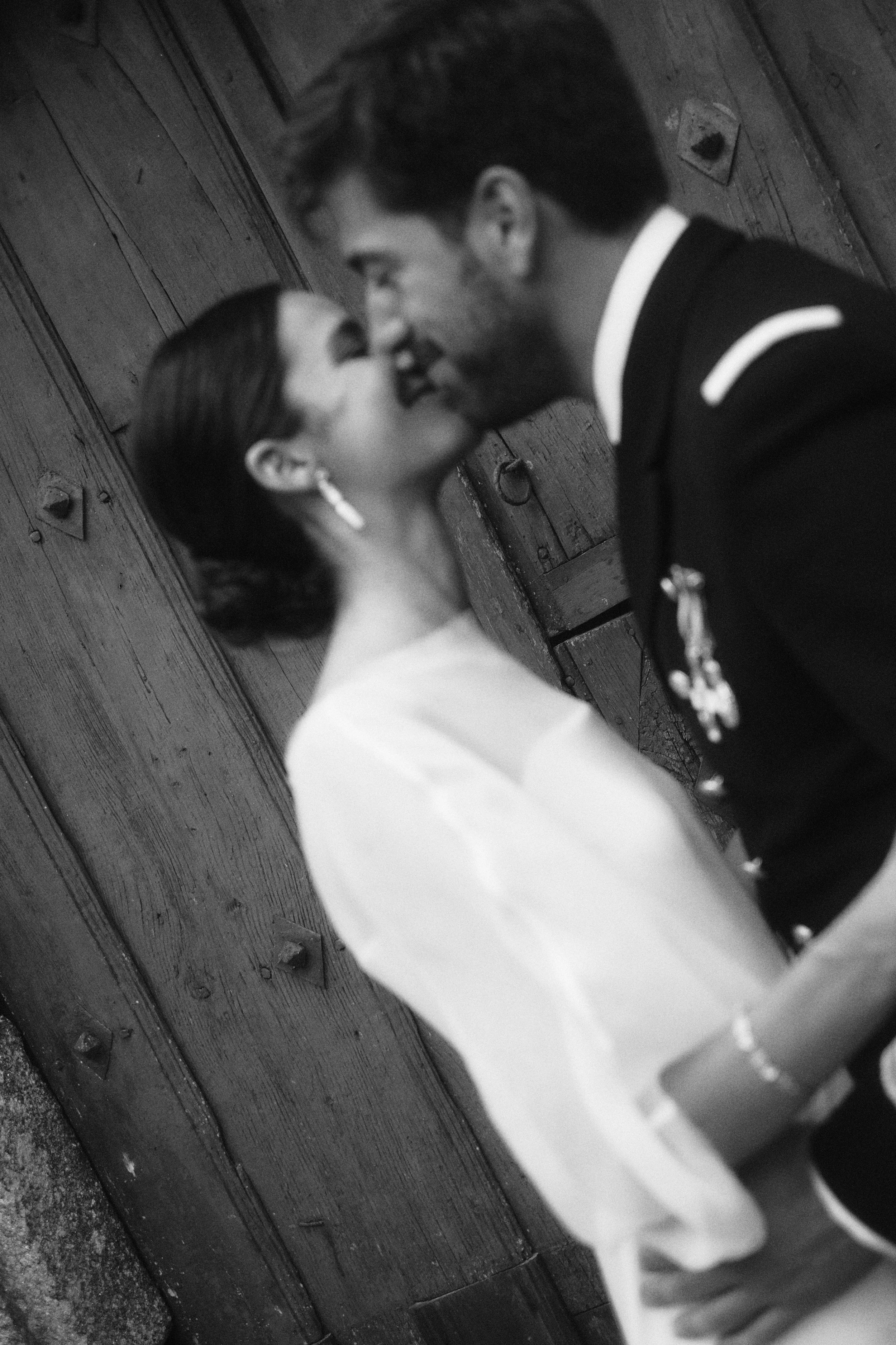 blancaysanti_20_Julio_2024_fotografia_mardepecas_andreasanchez455.jpg