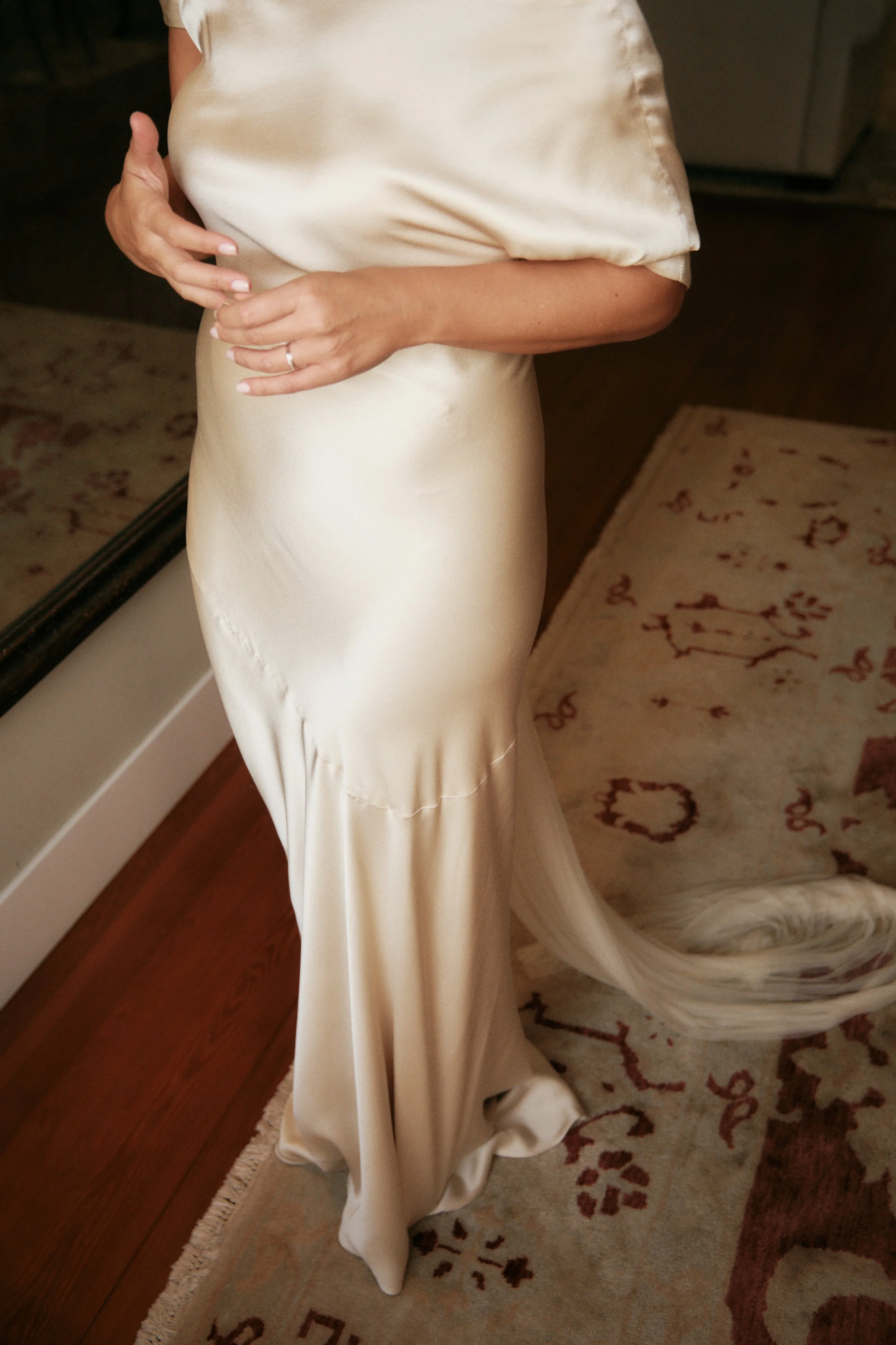 Damarisyalvaro_boda2024_octubre_2024_fotografia_mardepecas_andreasanchez51216.jpg