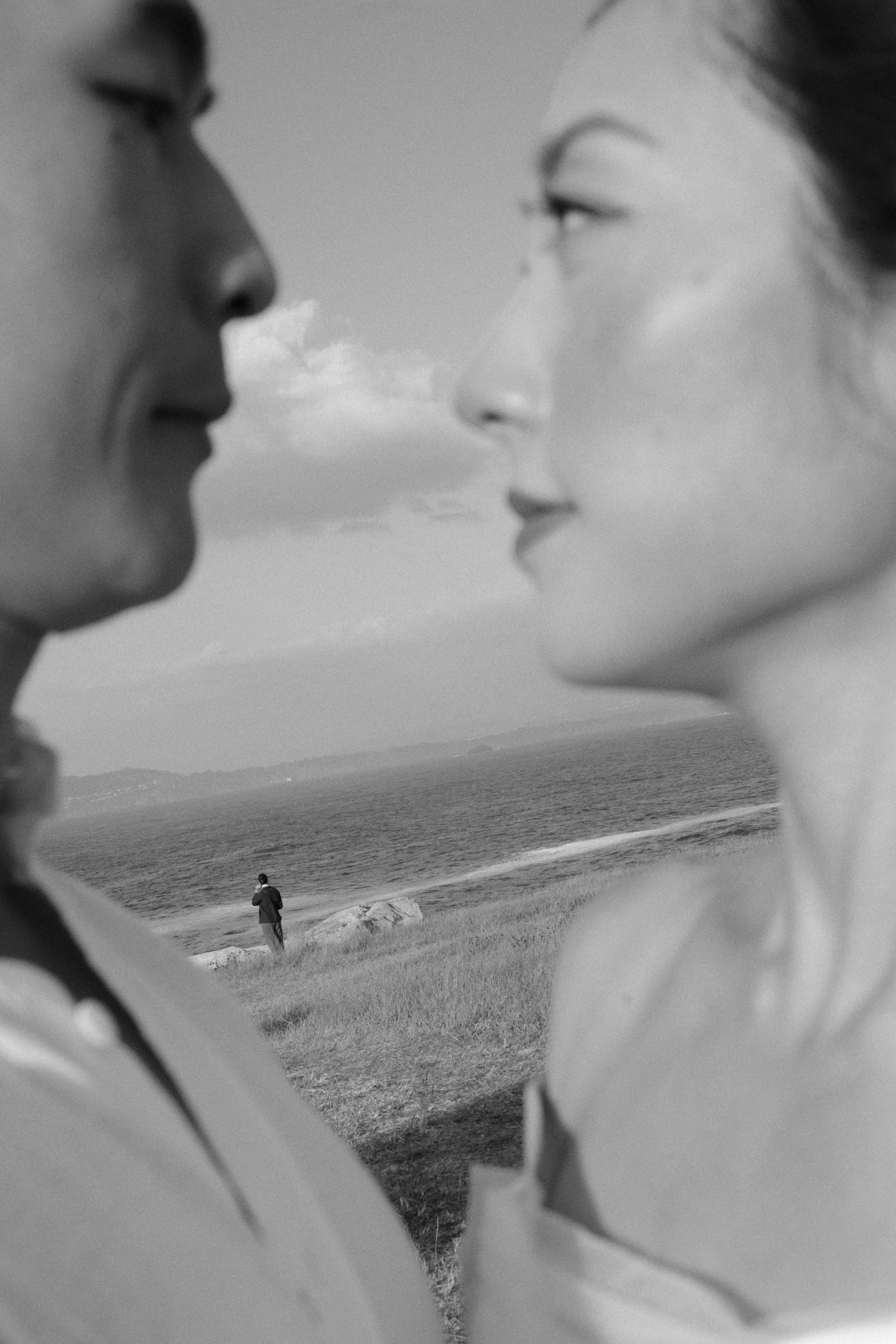 preboda_mardepecas_wedding_202644.jpg