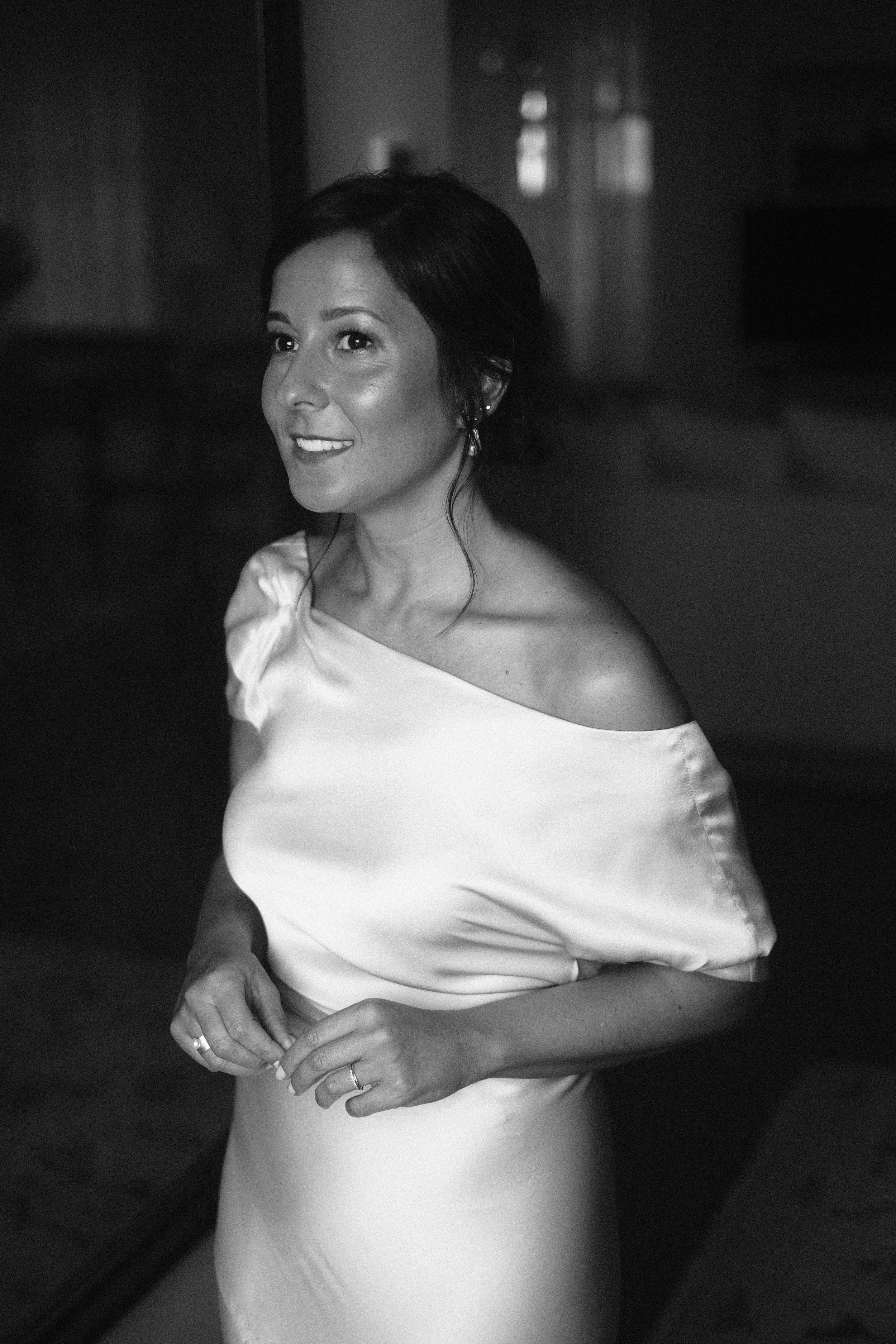 Damarisyalvaro_boda2024_octubre_2024_fotografia_mardepecas_andreasanchez51777.jpg