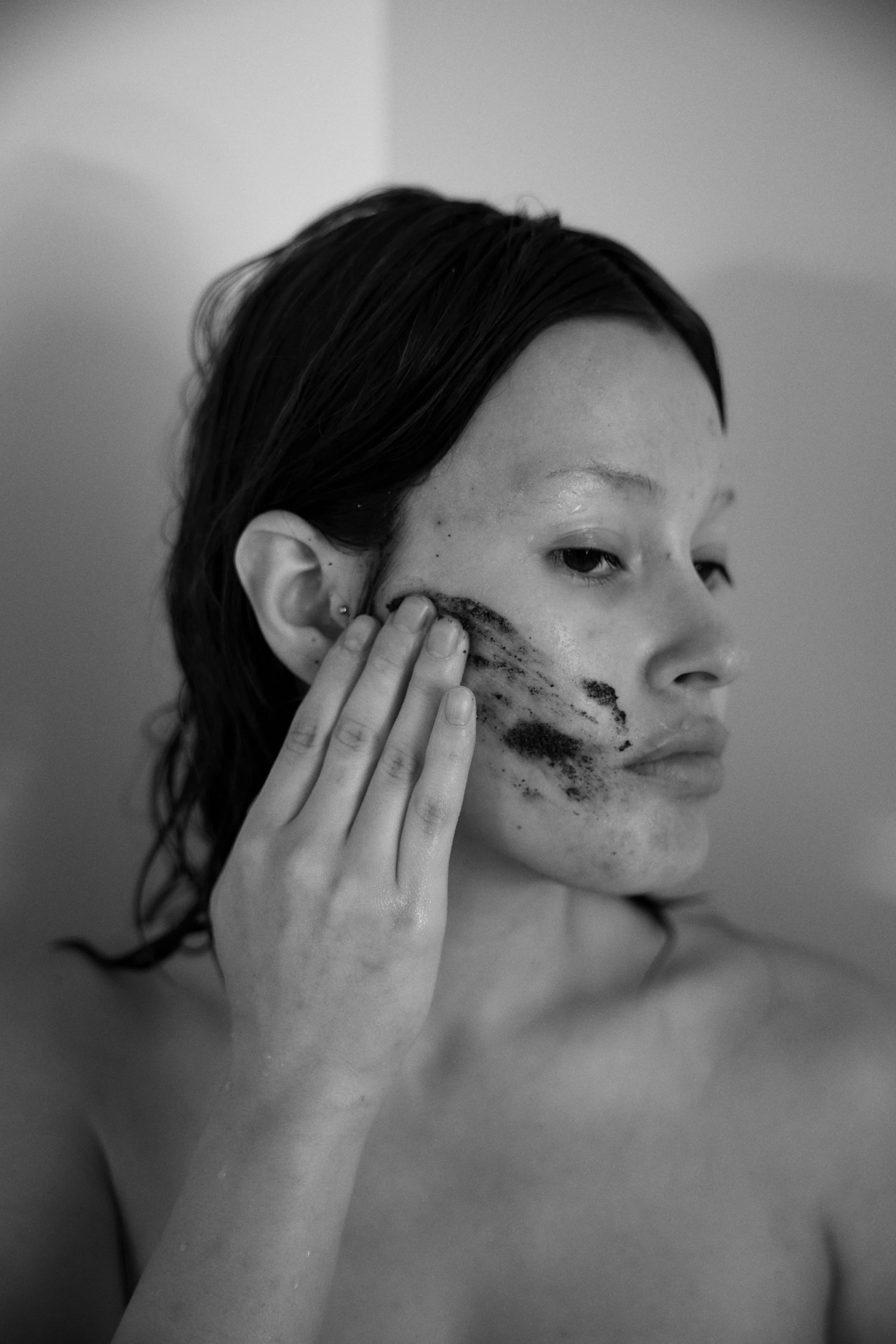 Helpcosmetics_mayo_2025_fotografia_mardepecas_andreasanchez68.jpg
