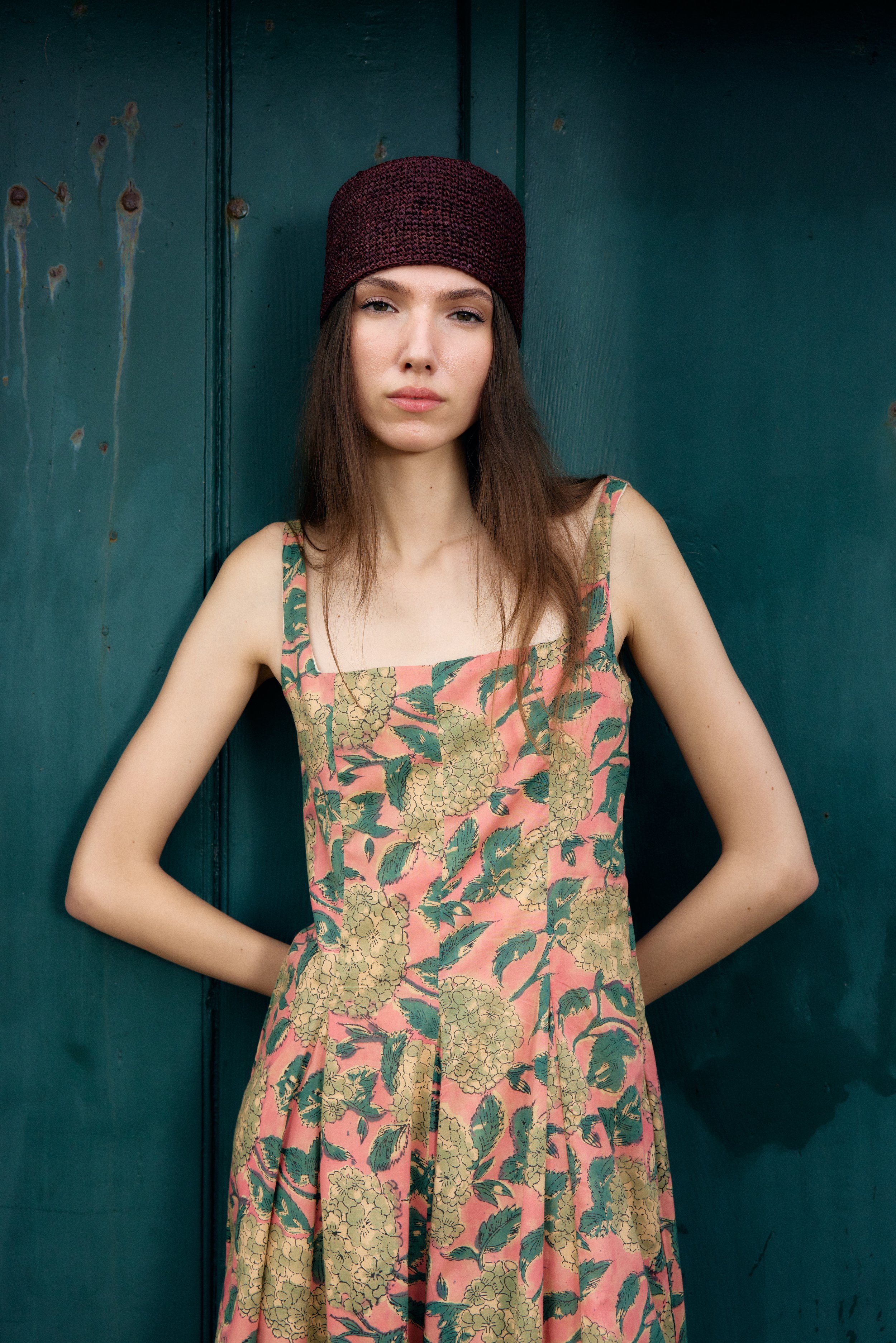 mininalove_2026_agosto_mardepecas_freckleseye9.jpg