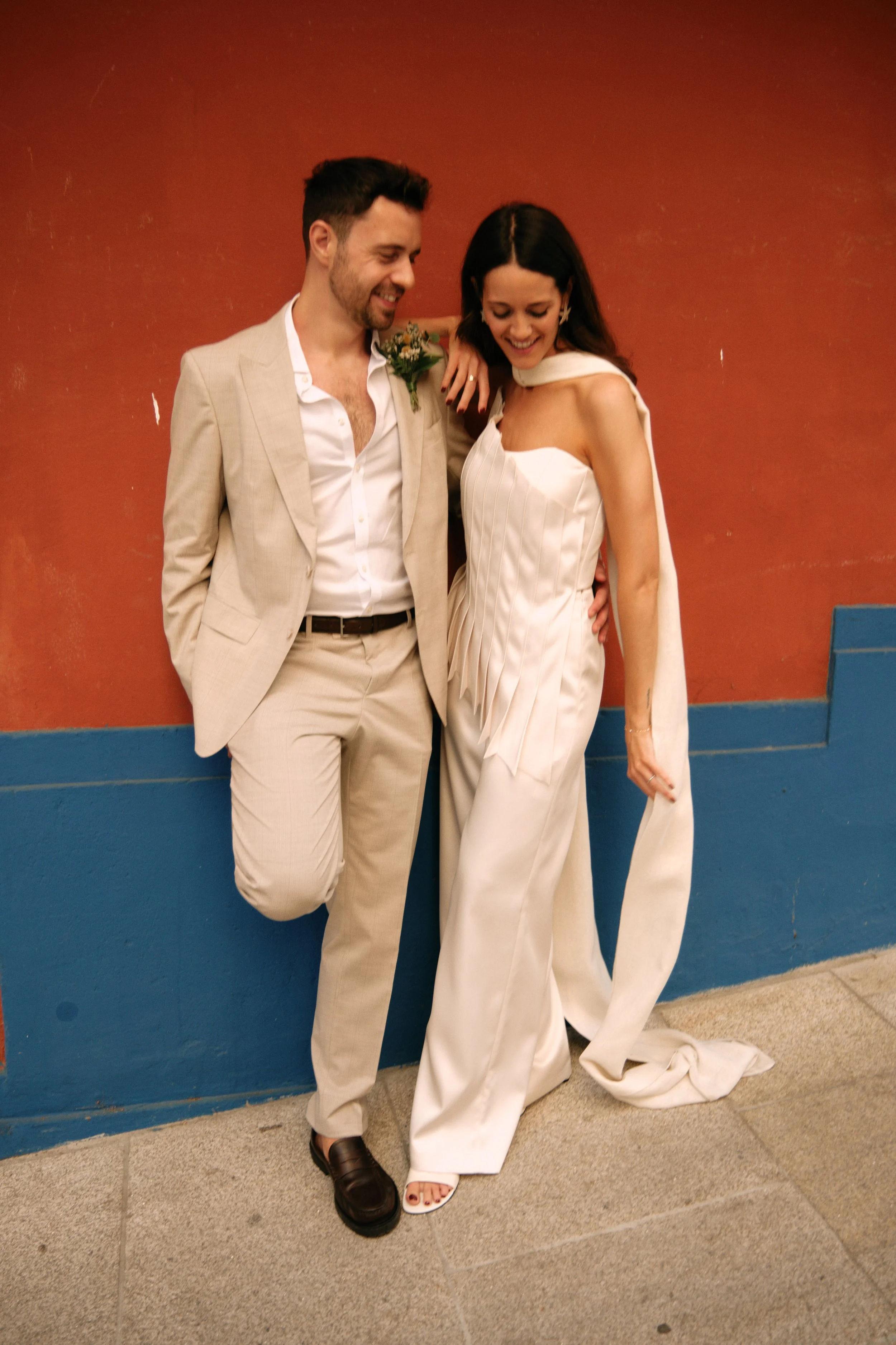 Gracielayryan_4julio_2025_fotografia_mardepecas_andreasanchez207.jpg