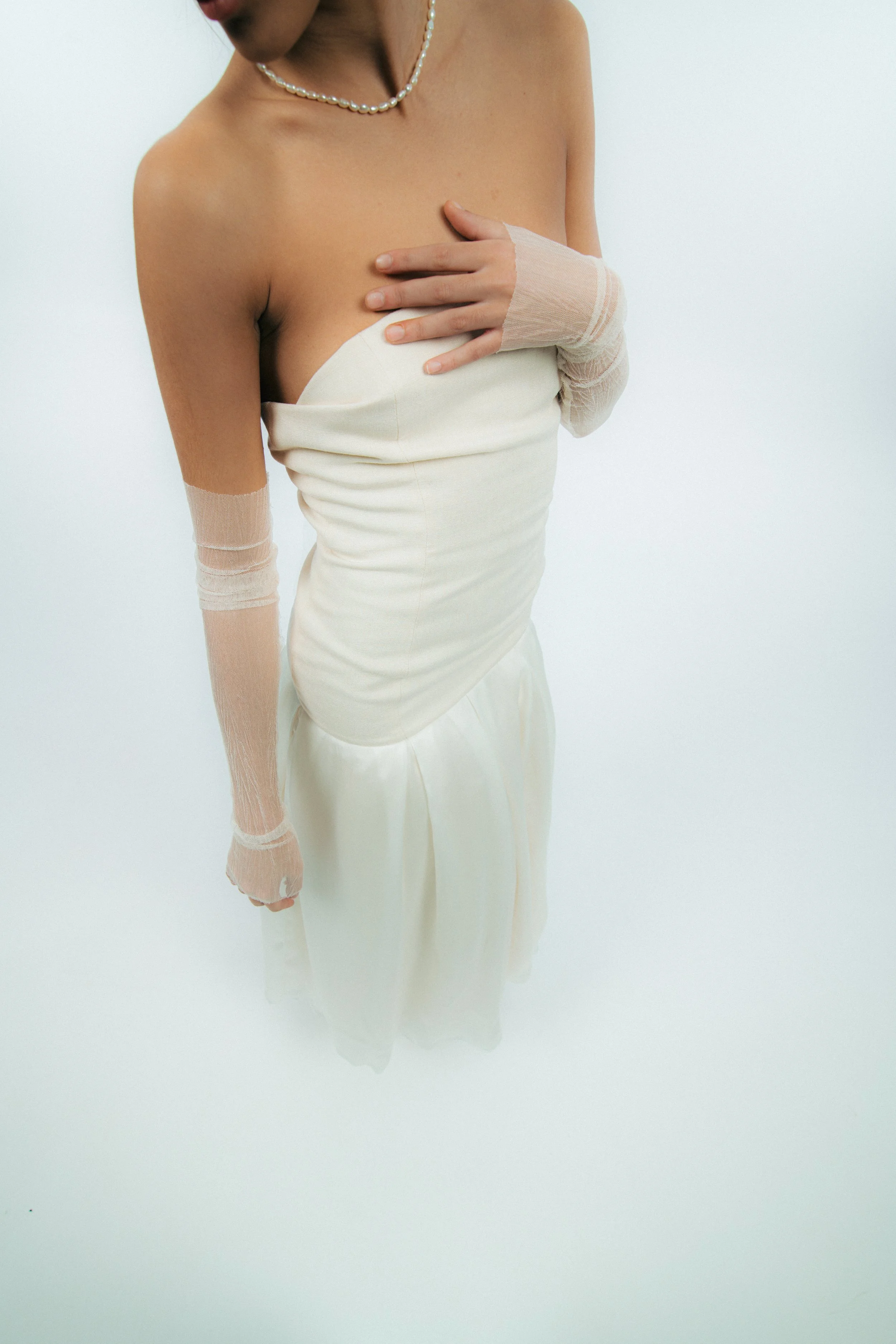 DSC_9412.jpg