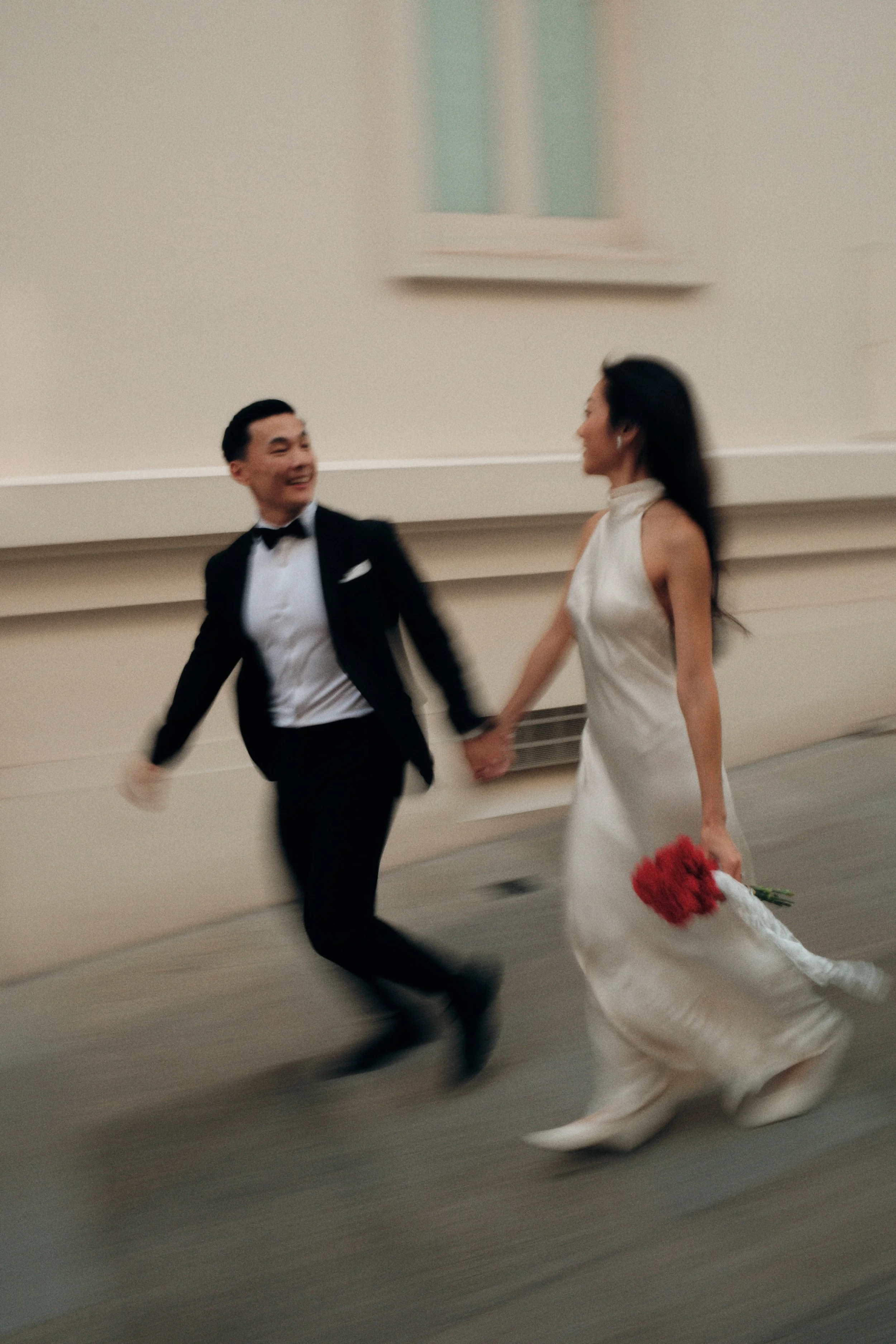 preboda_mardepecas_wedding_2026123.jpg