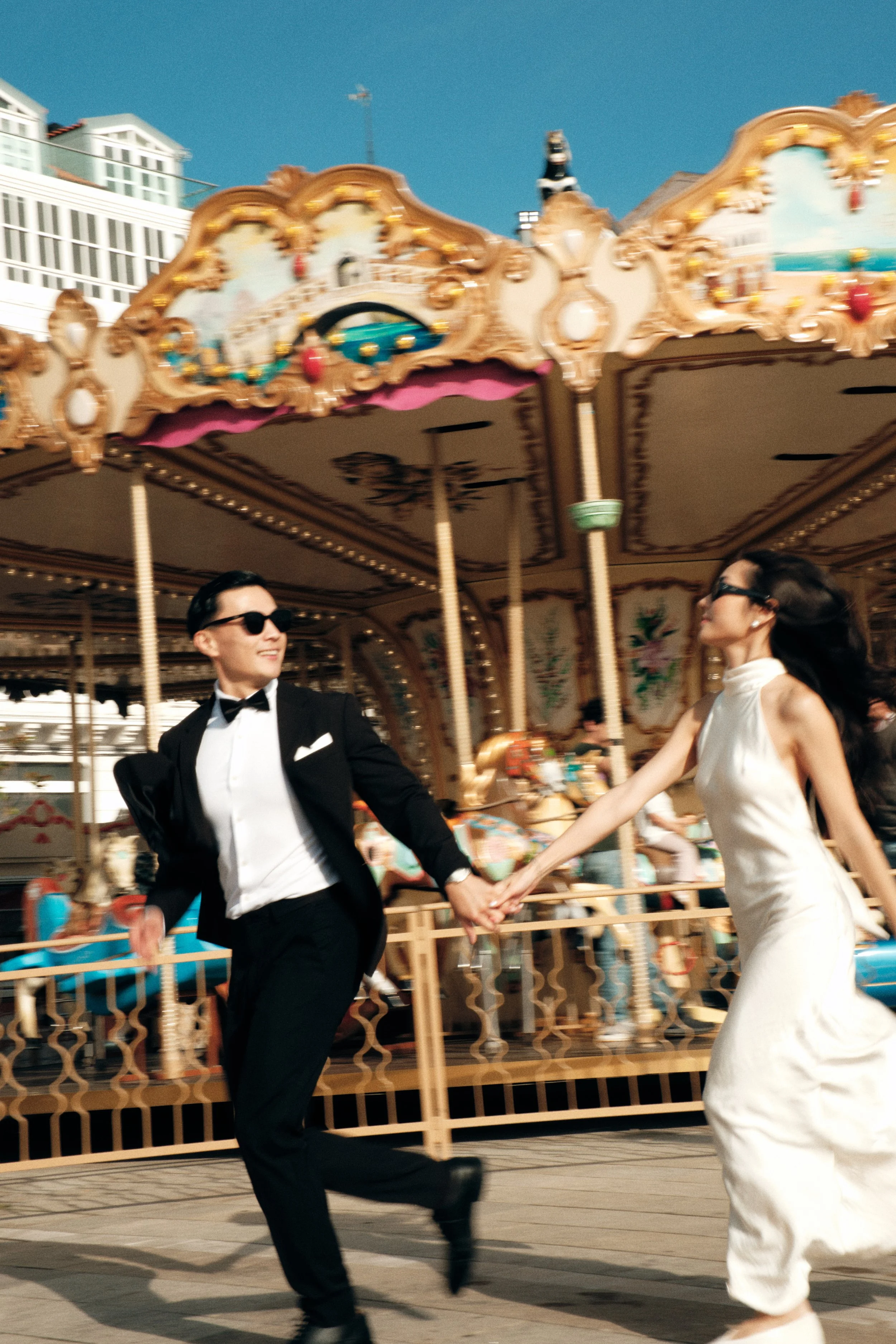 preboda_mardepecas_wedding_202613.jpg