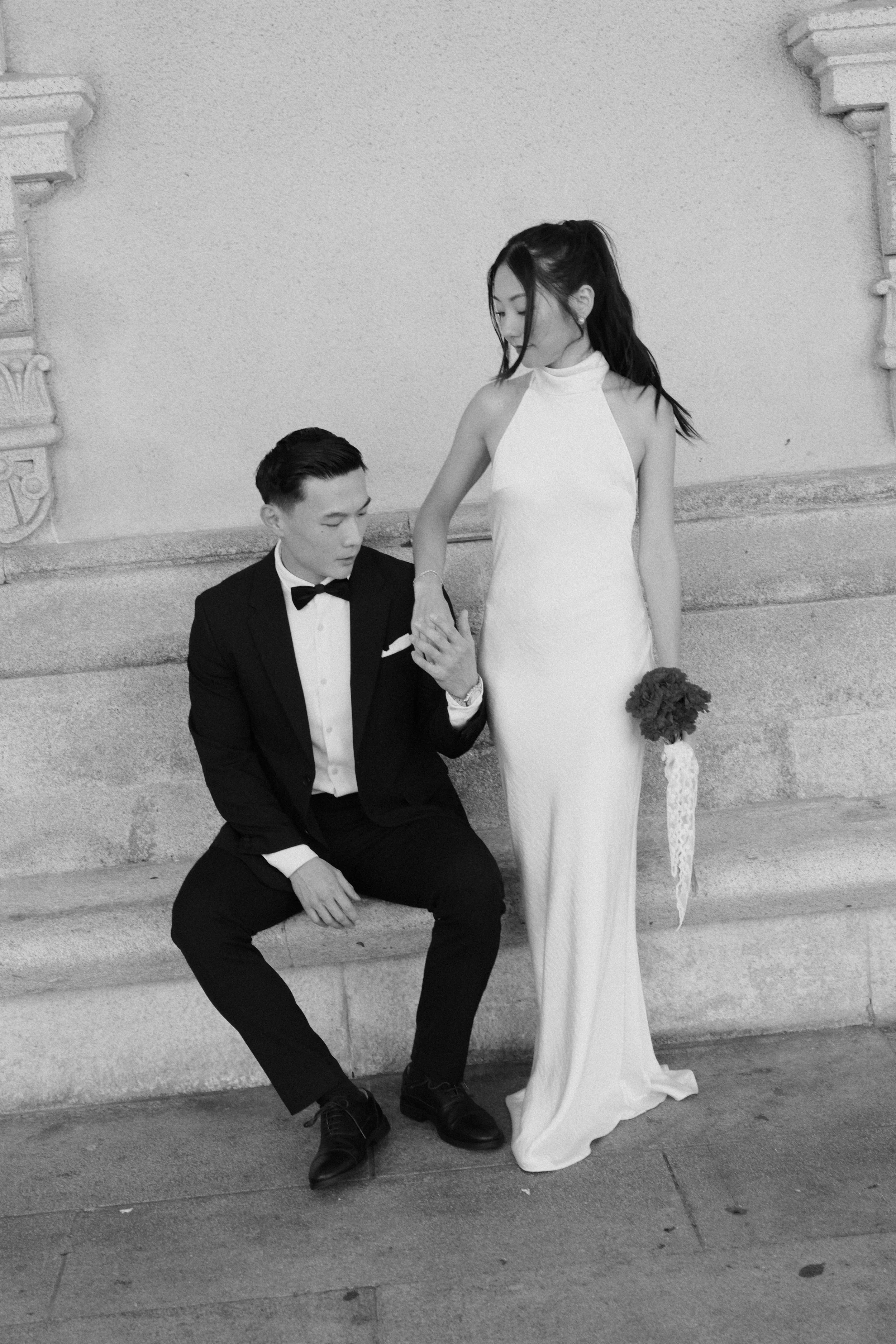 preboda_mardepecas_wedding_202680.jpg