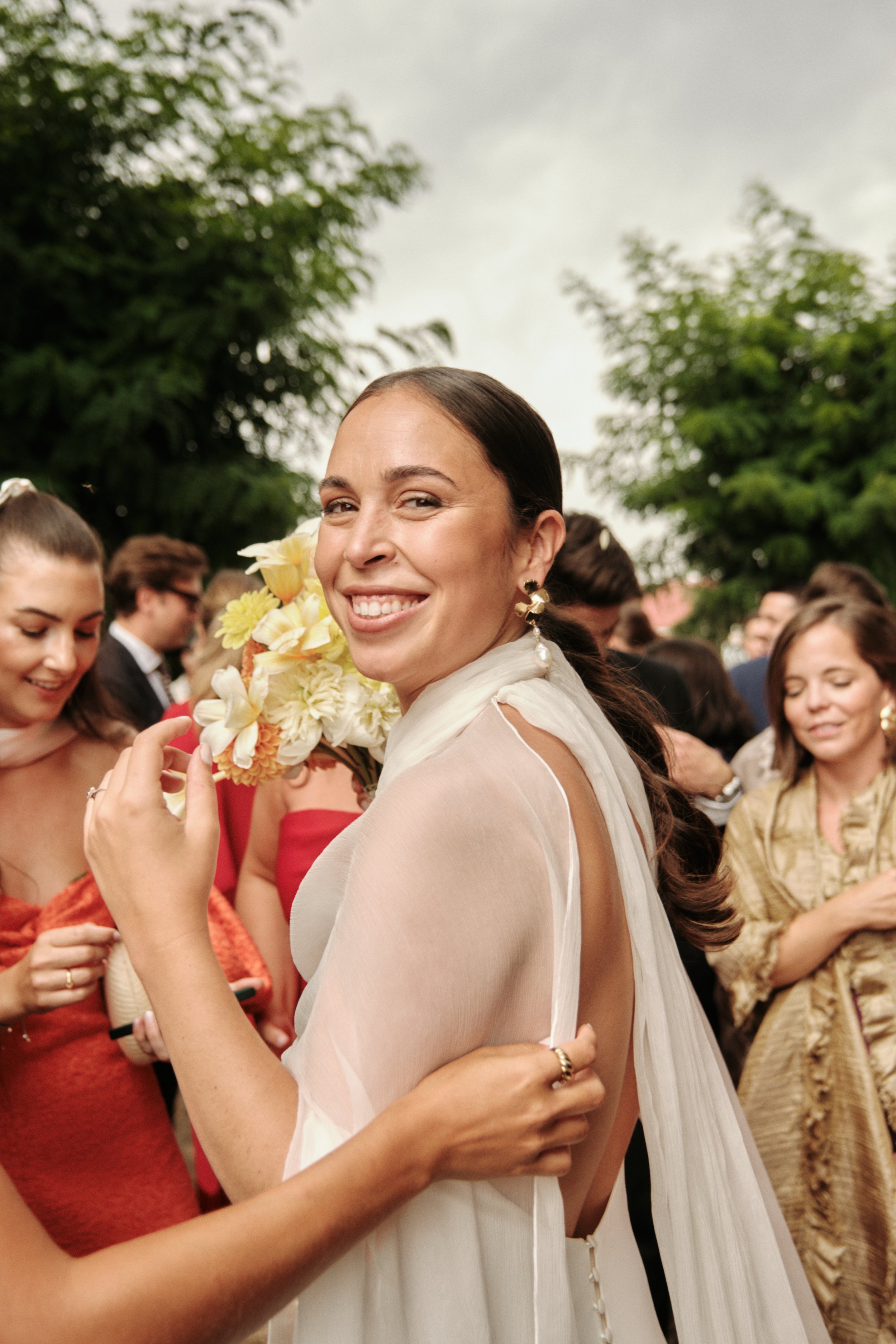 dianayrafa_2024_fotografia_mardepcas_andreasanchez392.jpg
